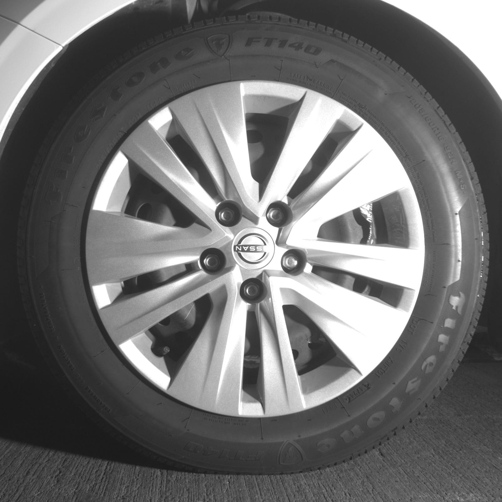 Thumbnail: 2025 Nissan Sentra - 9