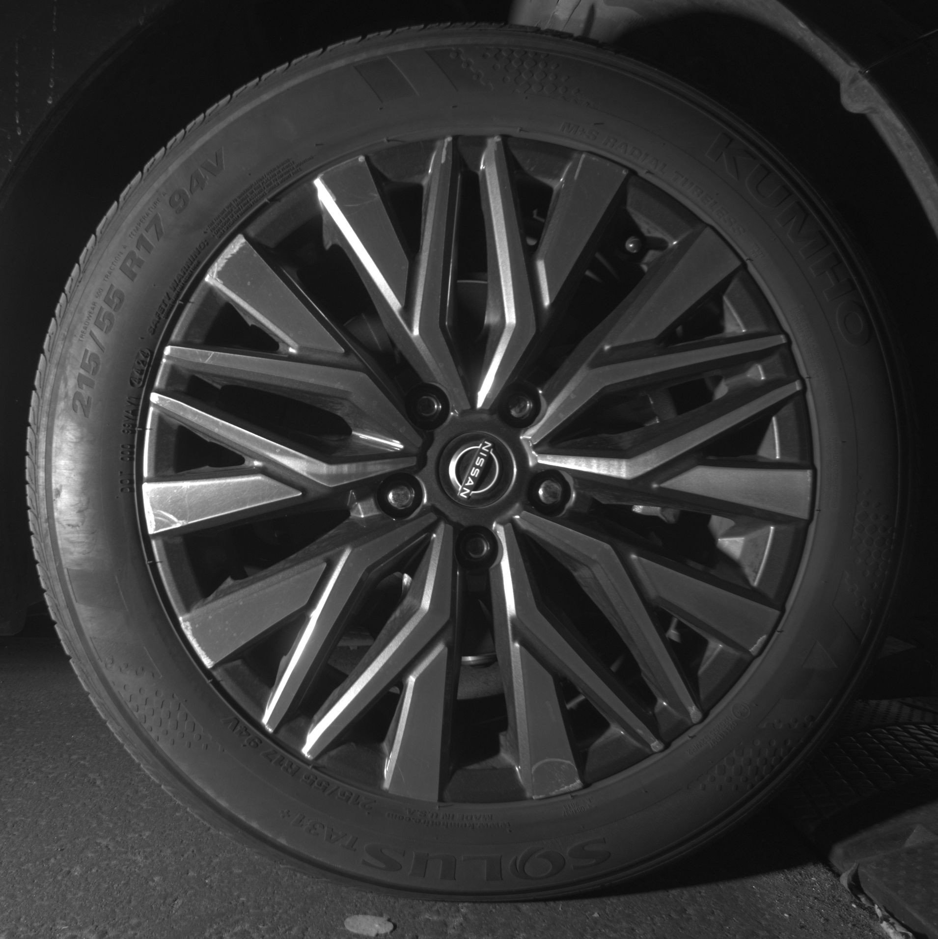 Thumbnail: 2025 Nissan Altima - 13