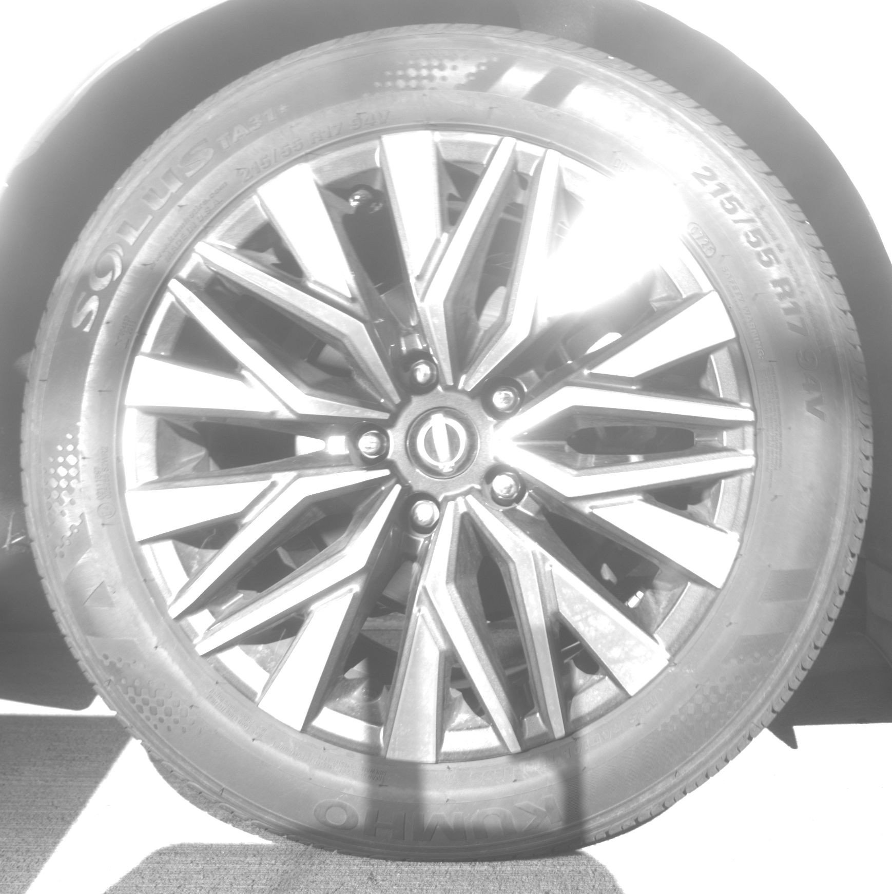 Thumbnail: 2025 Nissan Altima - 15
