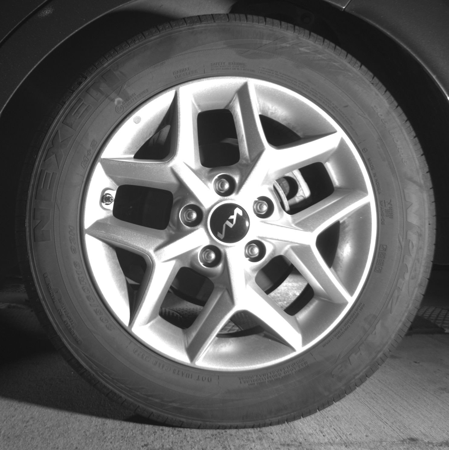 Thumbnail: 2025 Kia Soul - 21