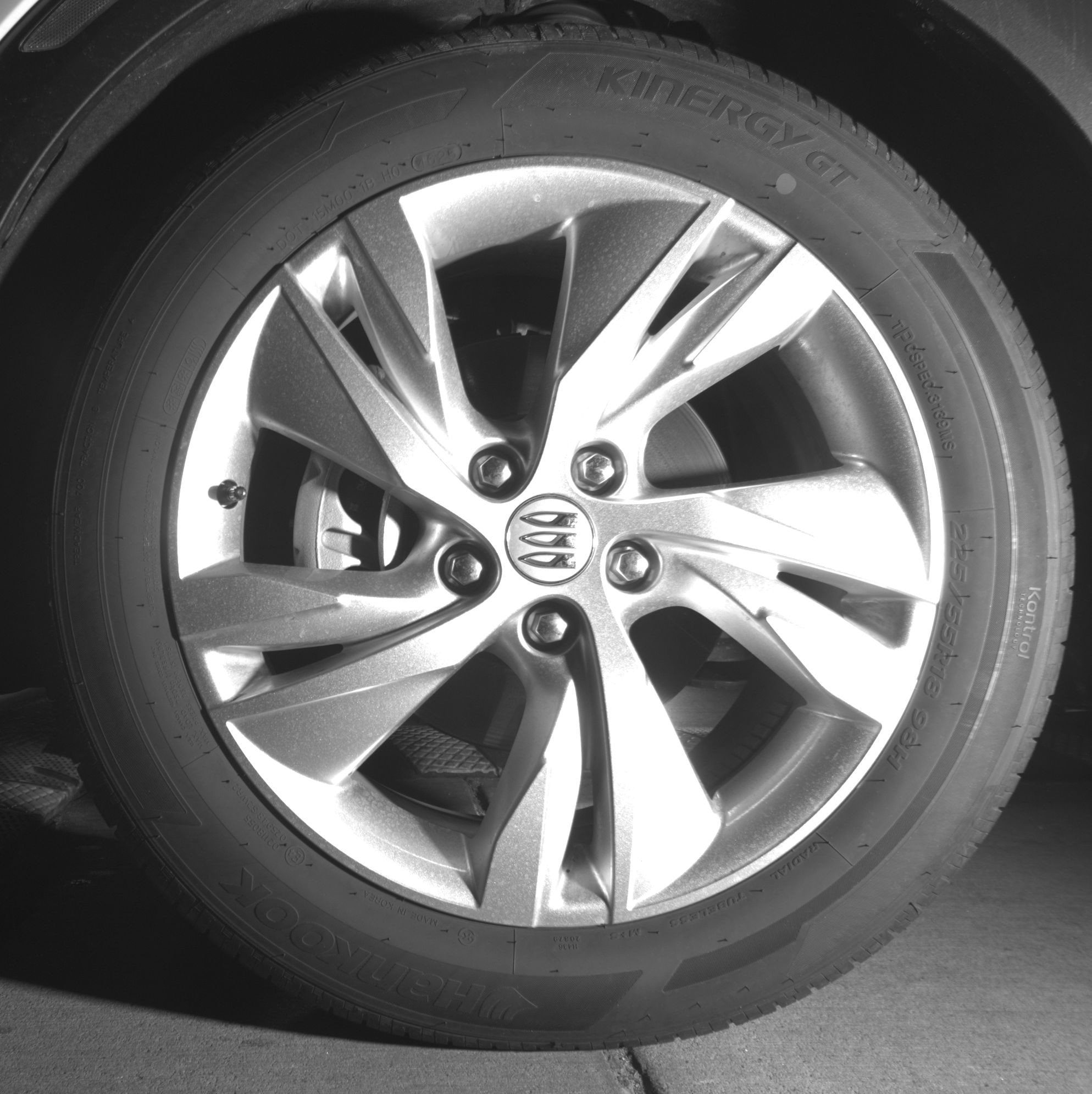Thumbnail: 2026 Buick Encore GX - 12