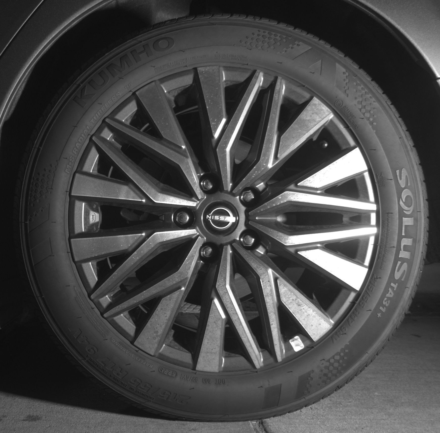 Thumbnail: 2026 Nissan Altima - 11