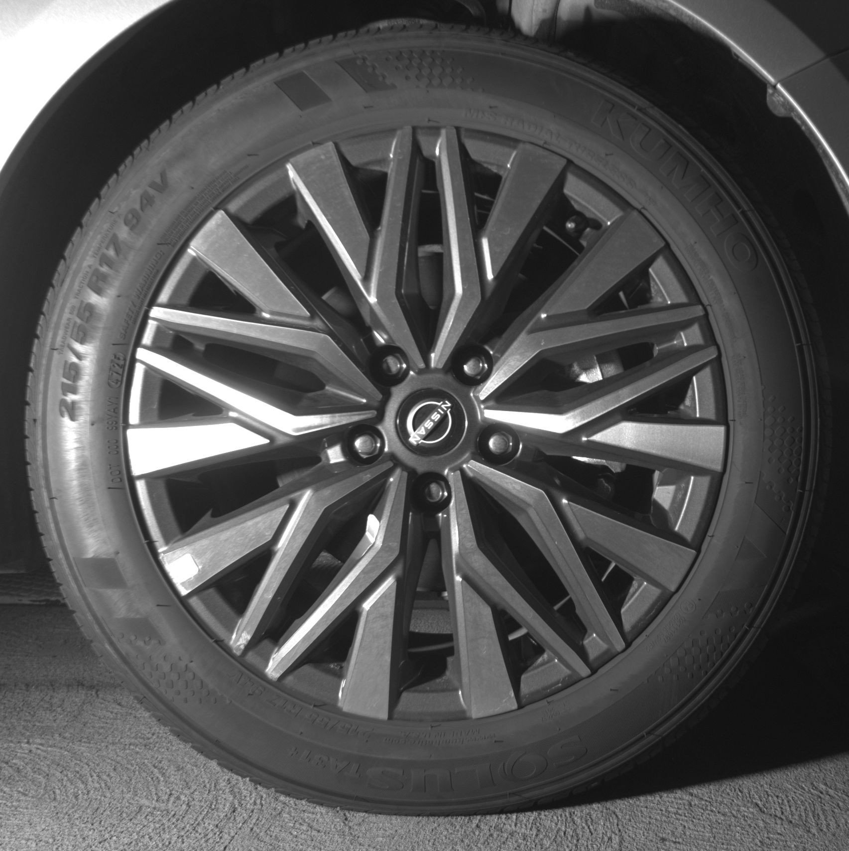 Thumbnail: 2026 Nissan Altima - 13