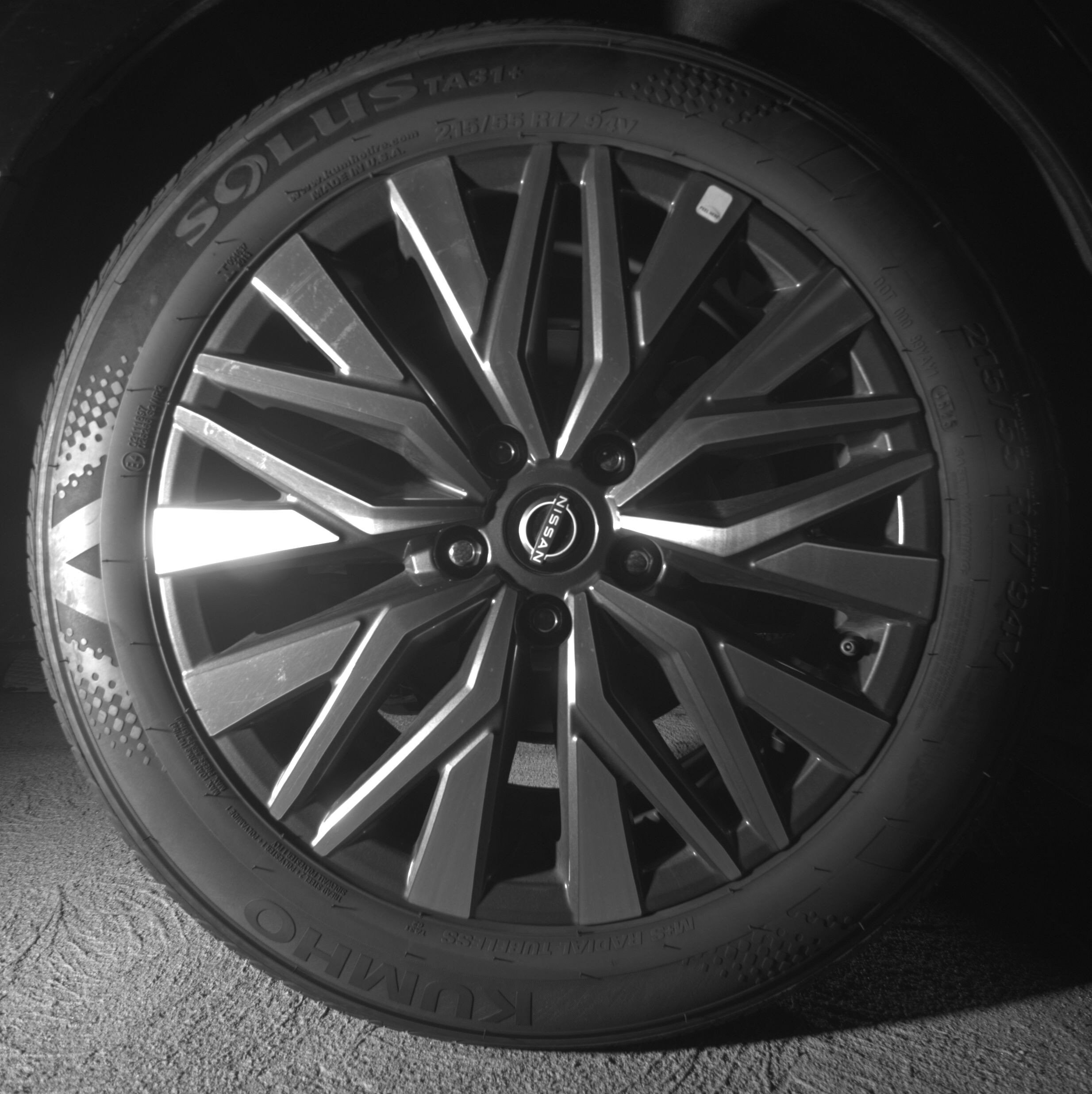 Thumbnail: 2026 Nissan Altima - 15