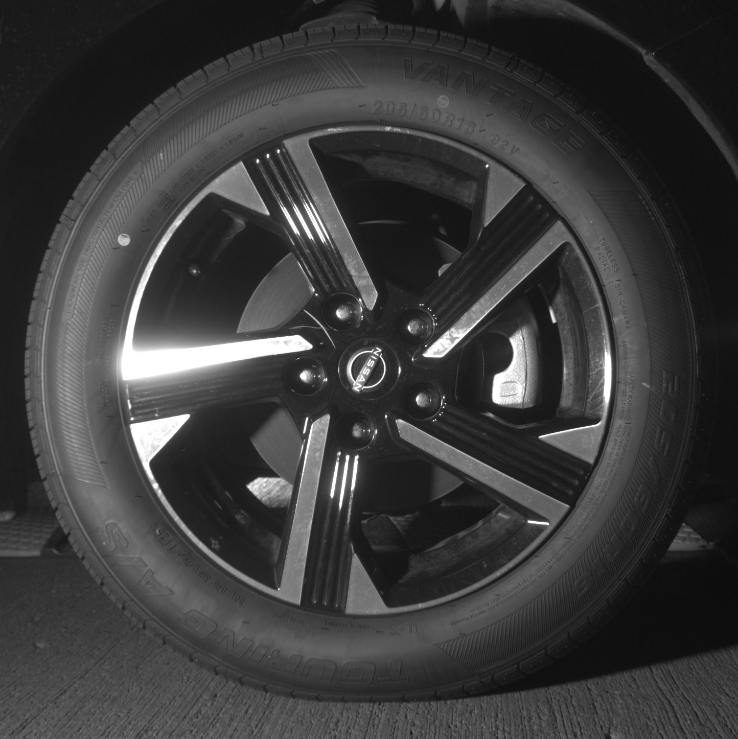 Thumbnail: 2025 Nissan Sentra - 10