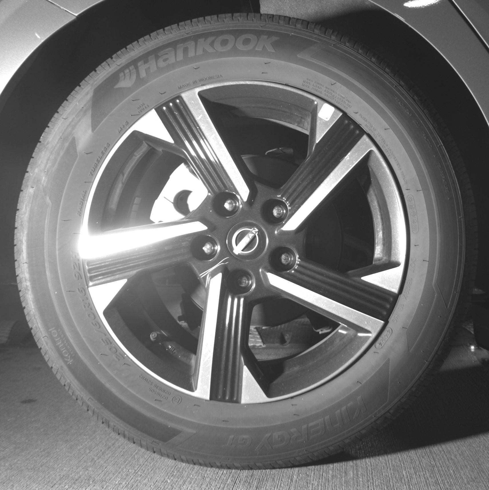 Thumbnail: 2025 Nissan Sentra - 12