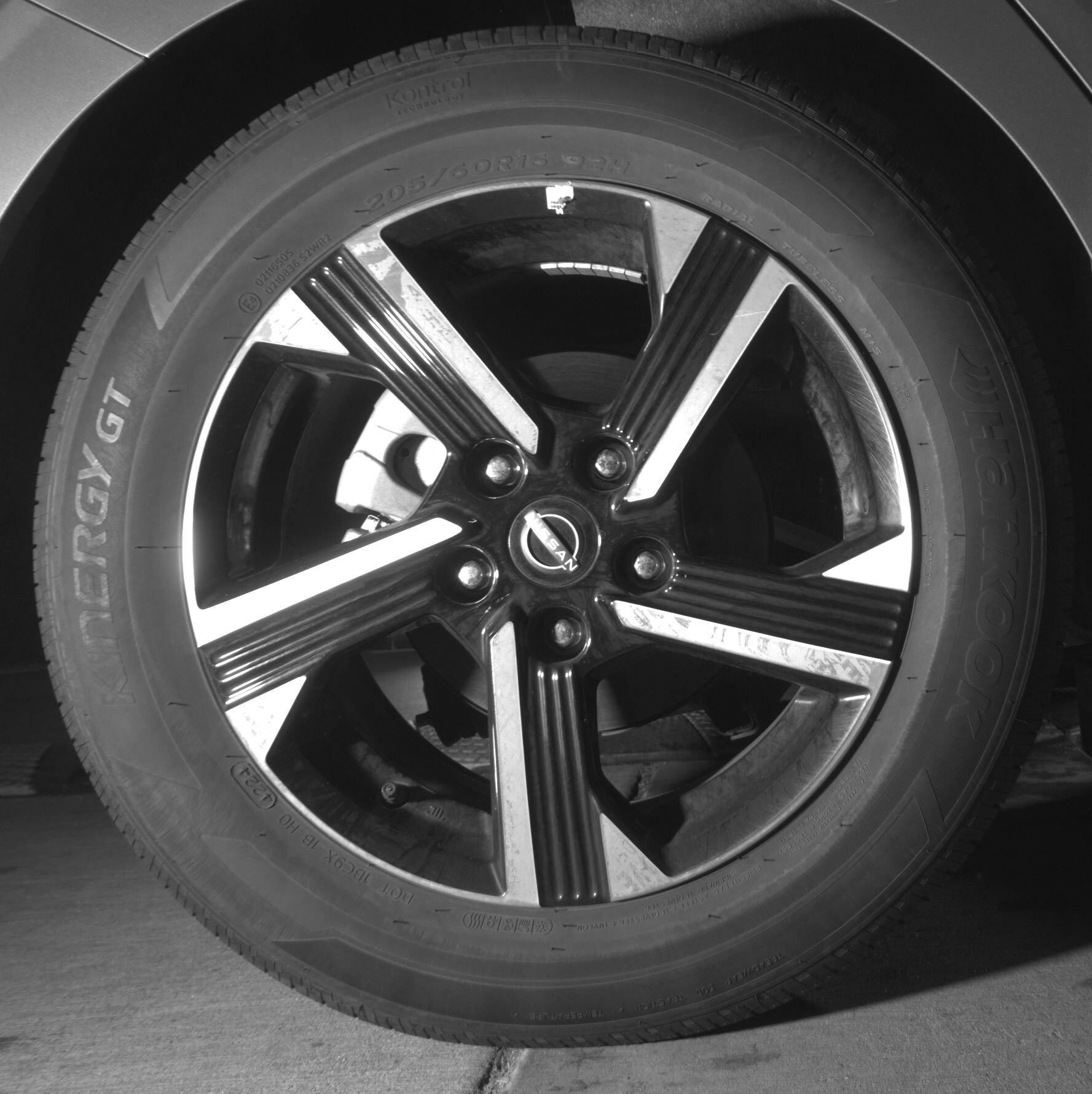 Thumbnail: 2025 Nissan Sentra - 12