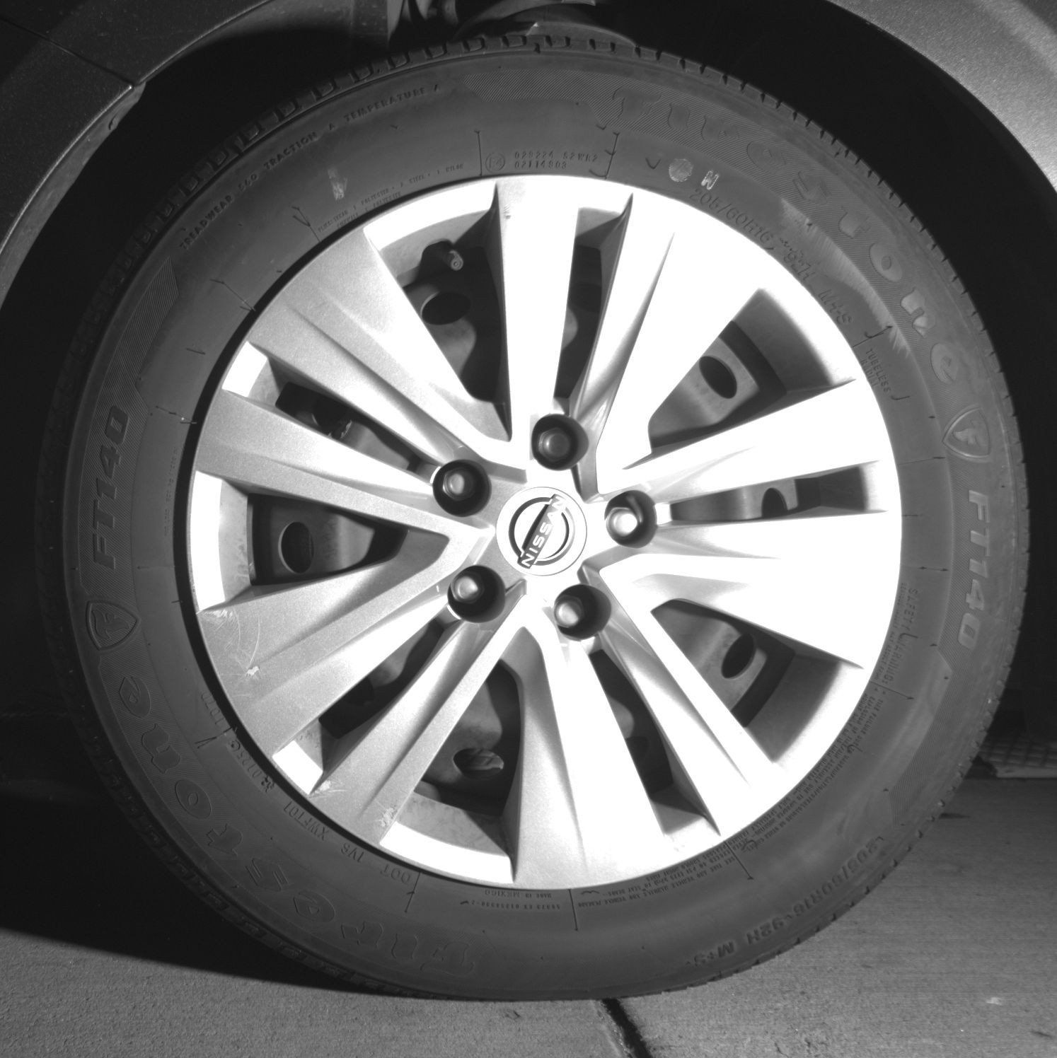 Thumbnail: 2025 Nissan Sentra - 12