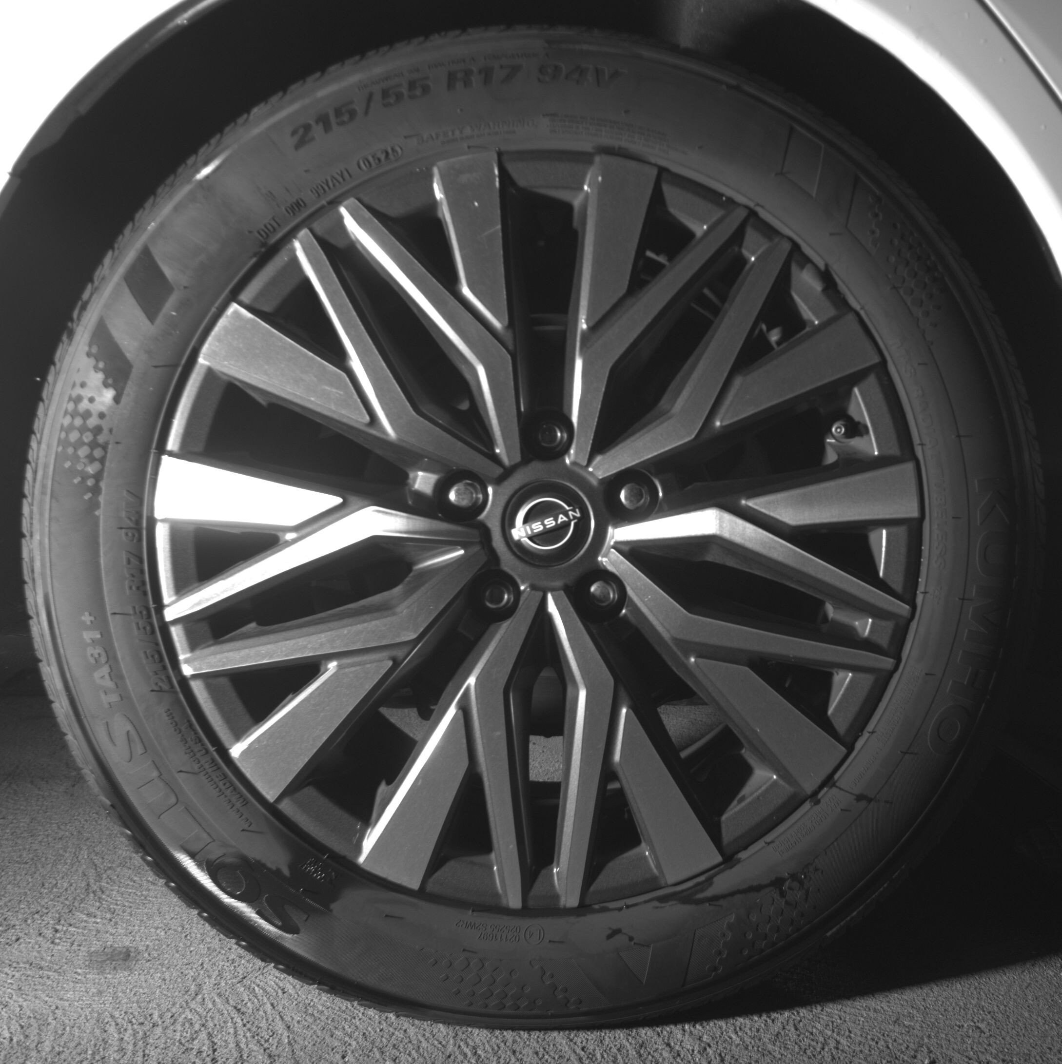 Thumbnail: 2025 Nissan Altima - 15