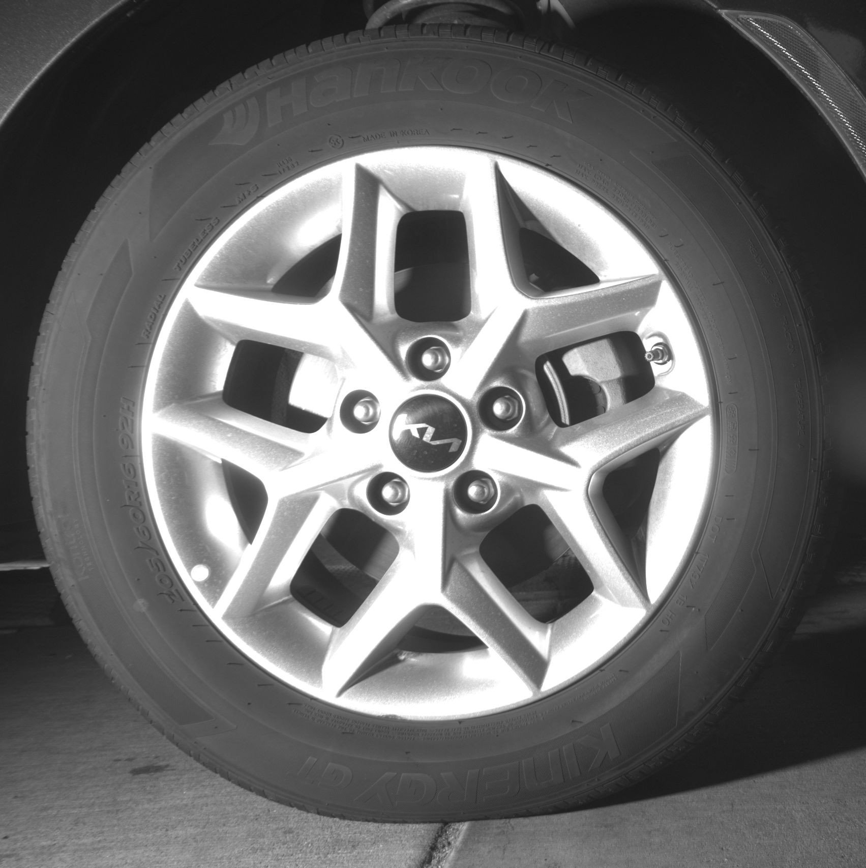 Thumbnail: 2025 Kia Soul - 13