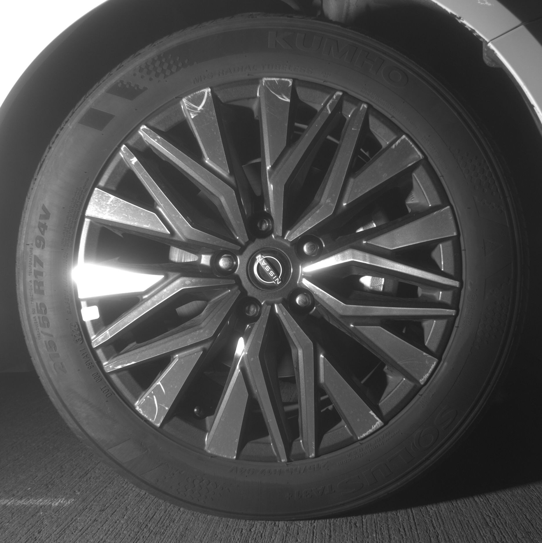 Thumbnail: 2025 Nissan Altima - 10