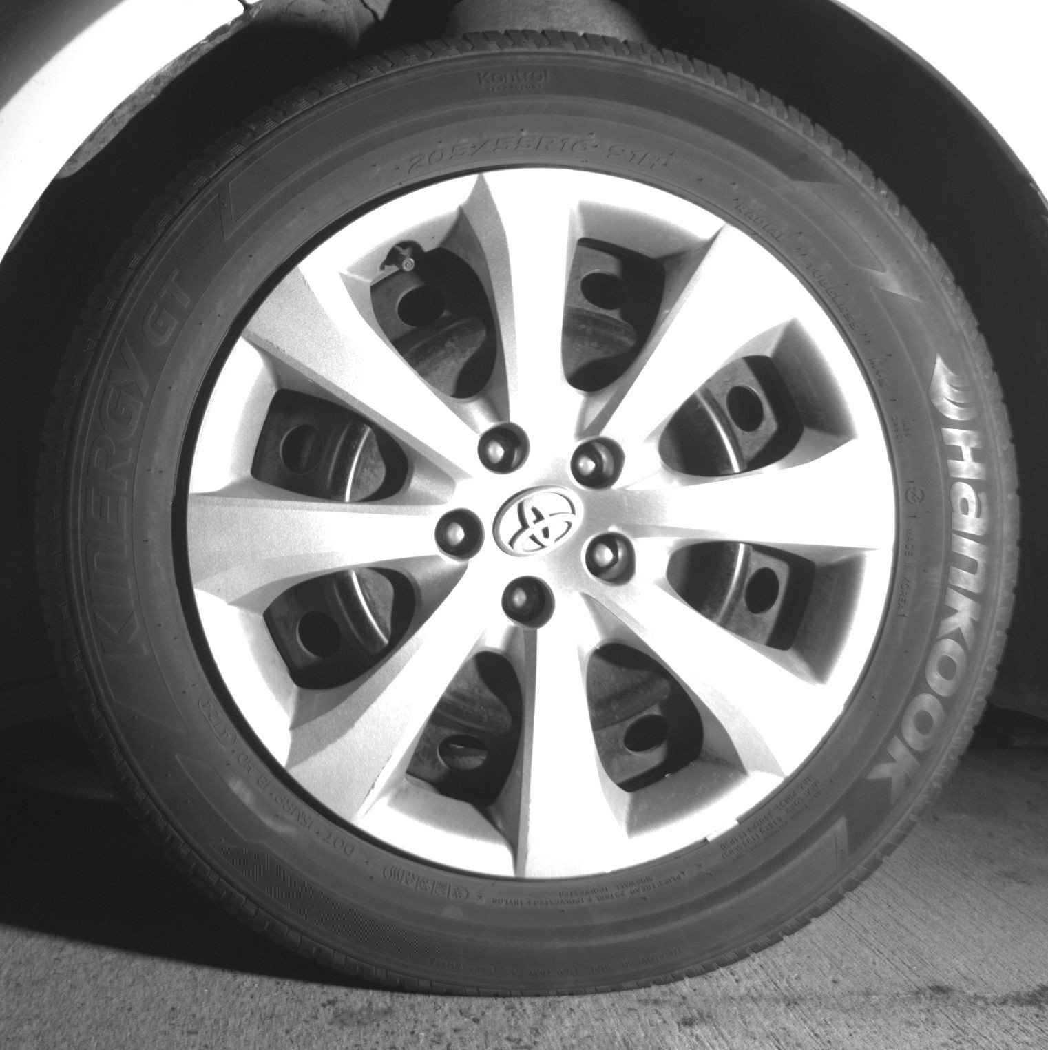 Thumbnail: 2025 Toyota Corolla - 12