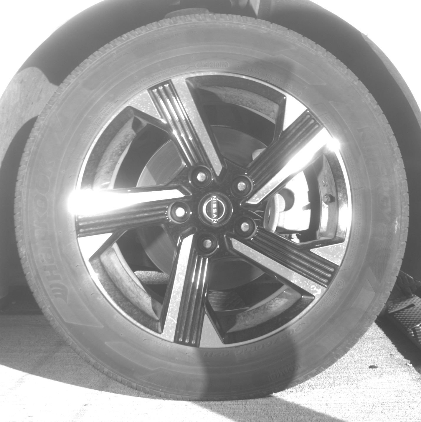 Thumbnail: 2025 Nissan Sentra - 13