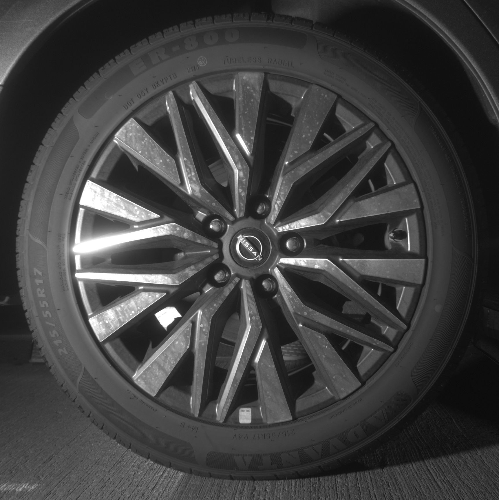 Thumbnail: 2025 Nissan Altima - 12