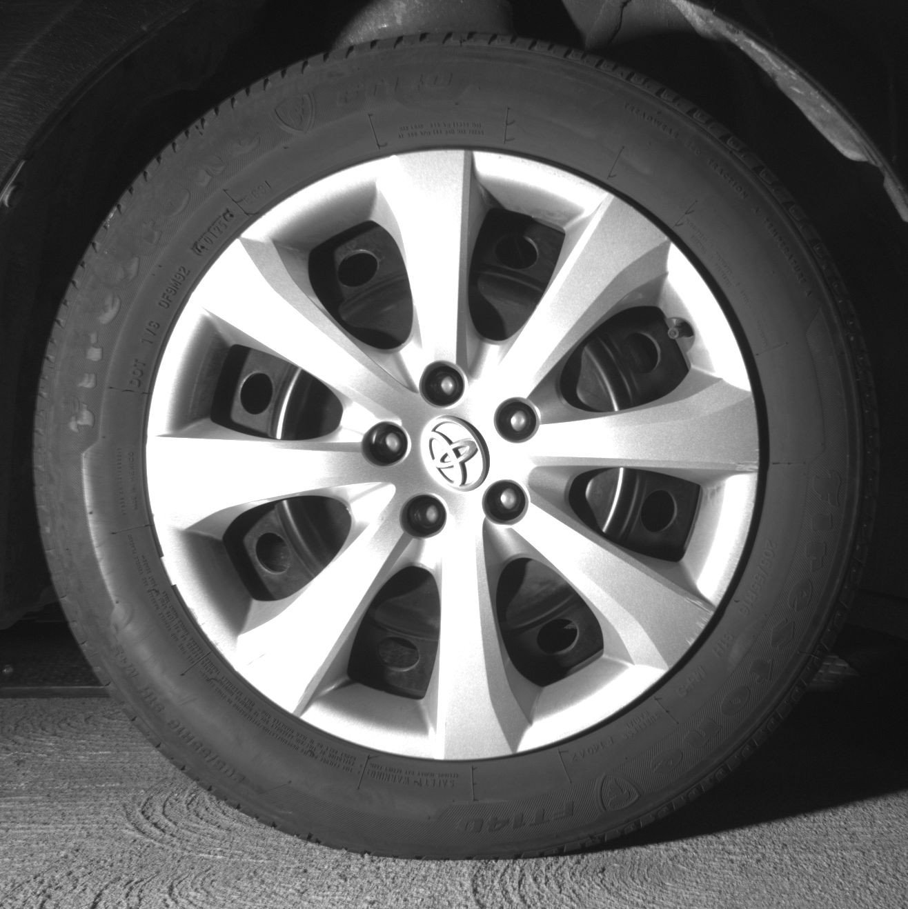 Thumbnail: 2025 Toyota Corolla - 13