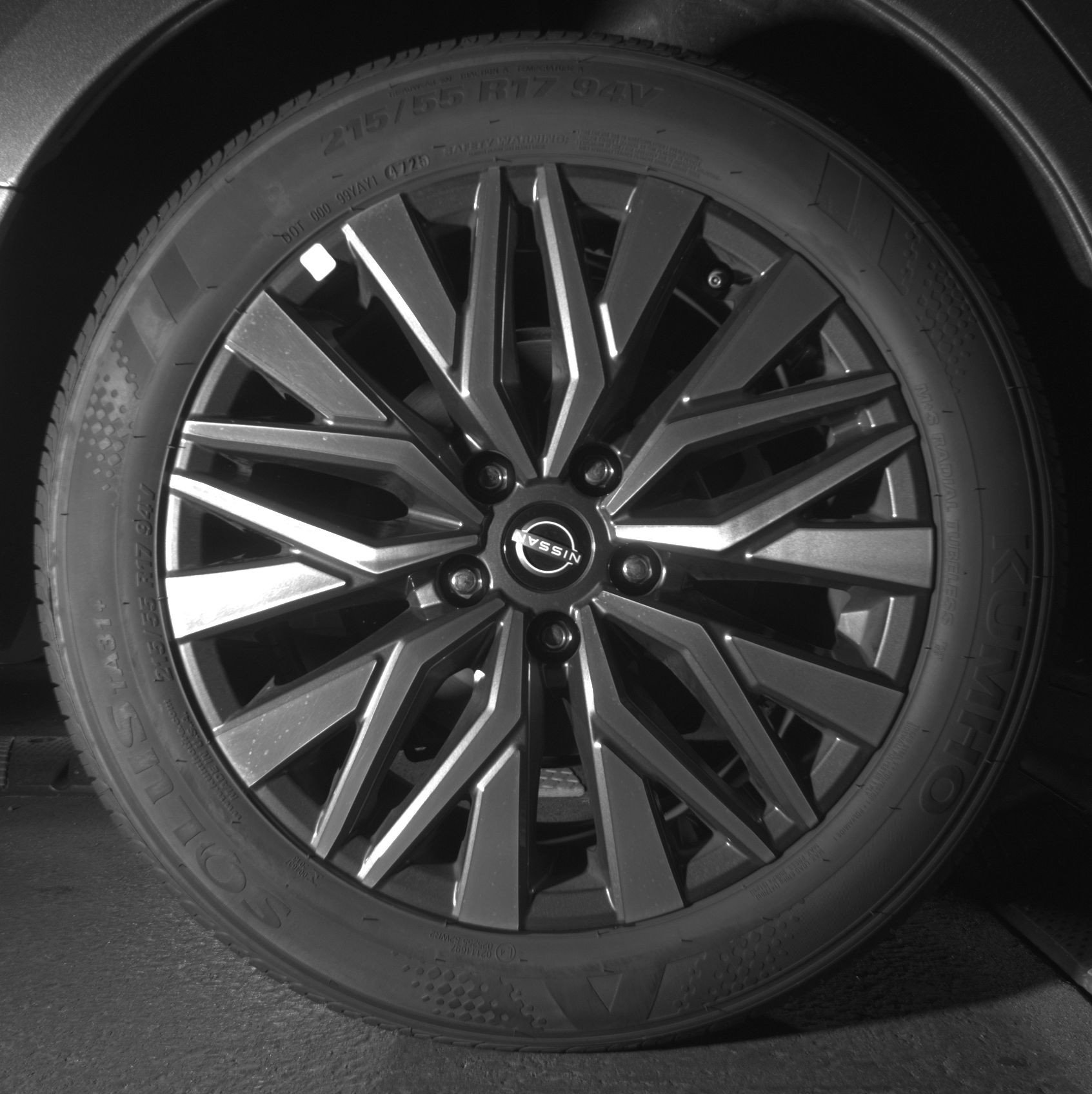 Thumbnail: 2026 Nissan Altima - 15