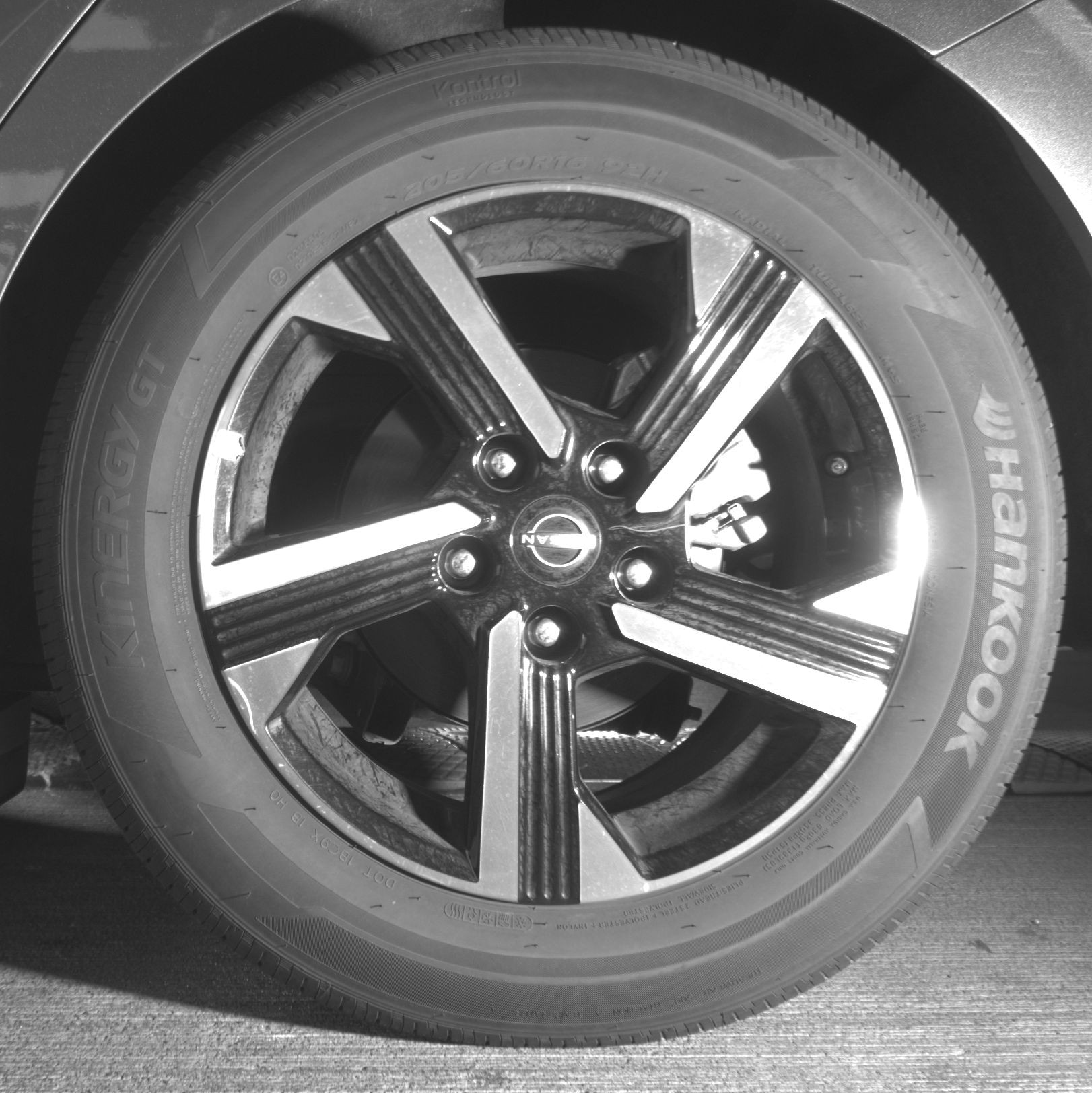 Thumbnail: 2025 Nissan Sentra - 11