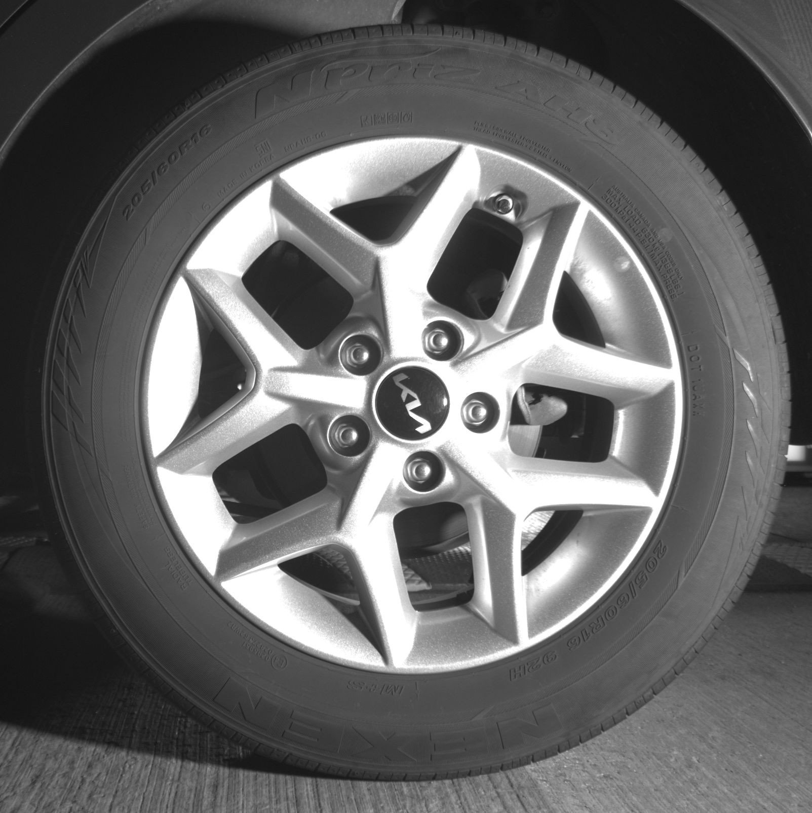 Thumbnail: 2025 Kia Soul - 14