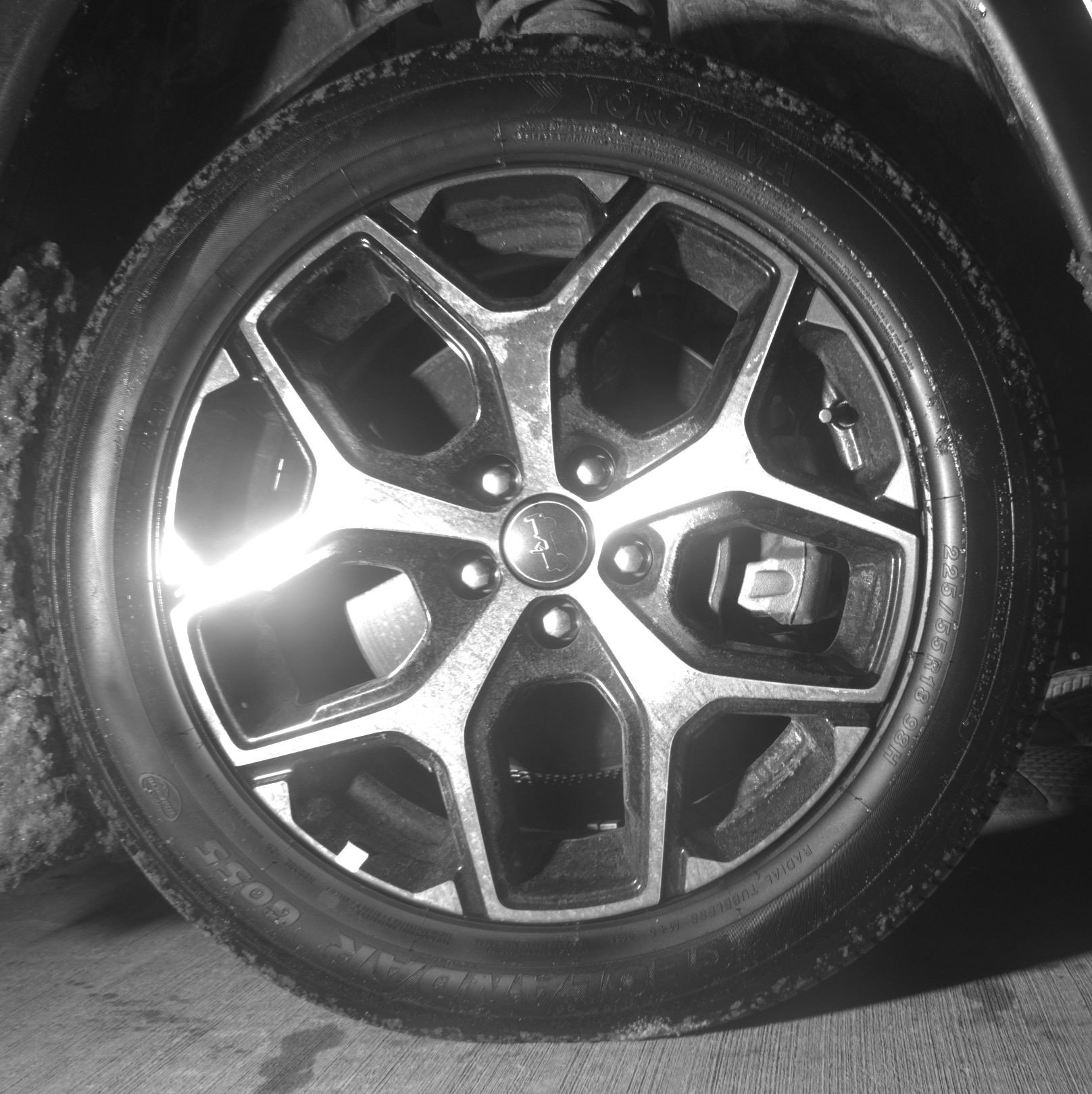 Thumbnail: 2025 Jeep Compass - 13