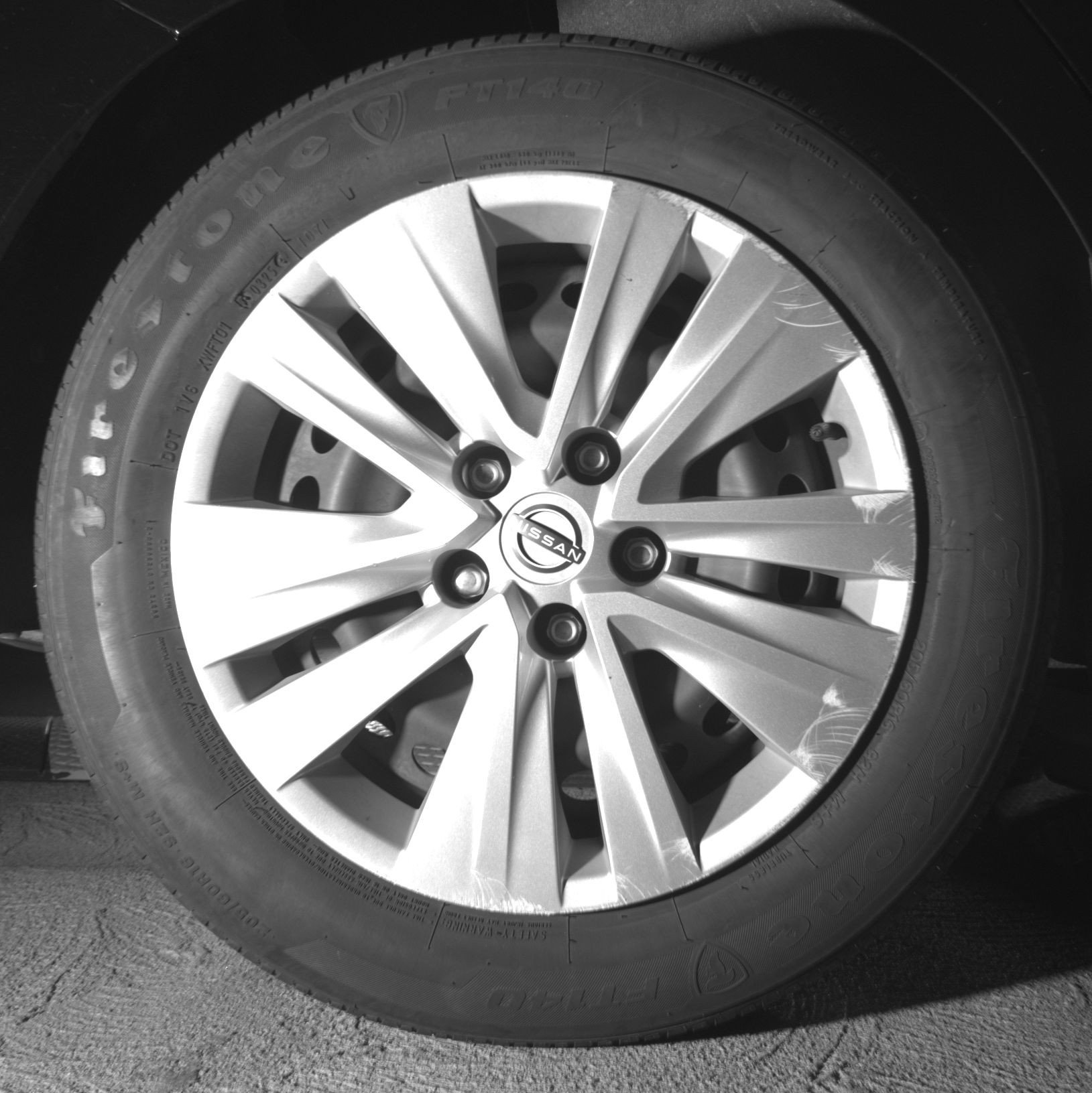 Thumbnail: 2025 Nissan Sentra - 15