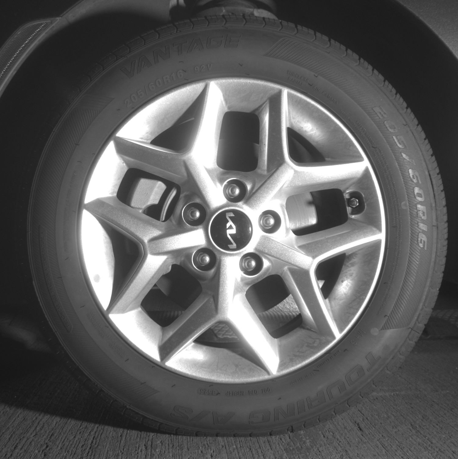 Thumbnail: 2025 Kia Soul - 19