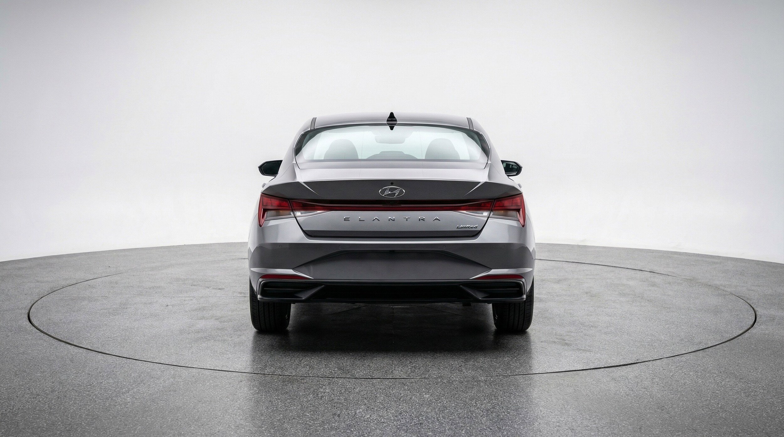 Thumbnail: 2025 Hyundai Elantra - 7