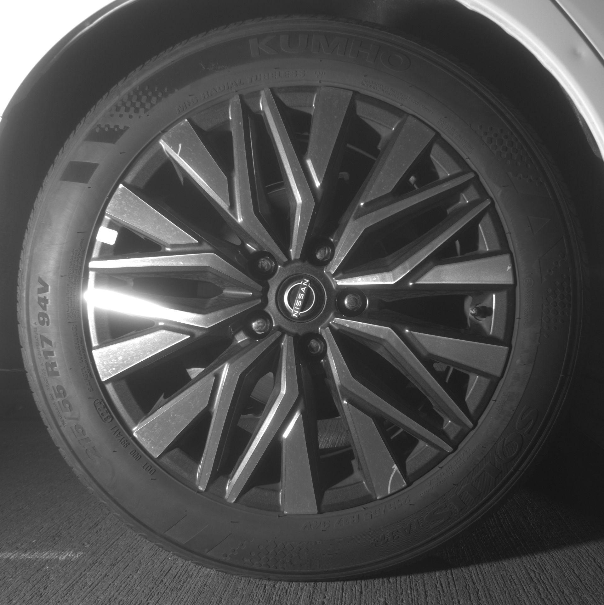 Thumbnail: 2025 Nissan Altima - 12