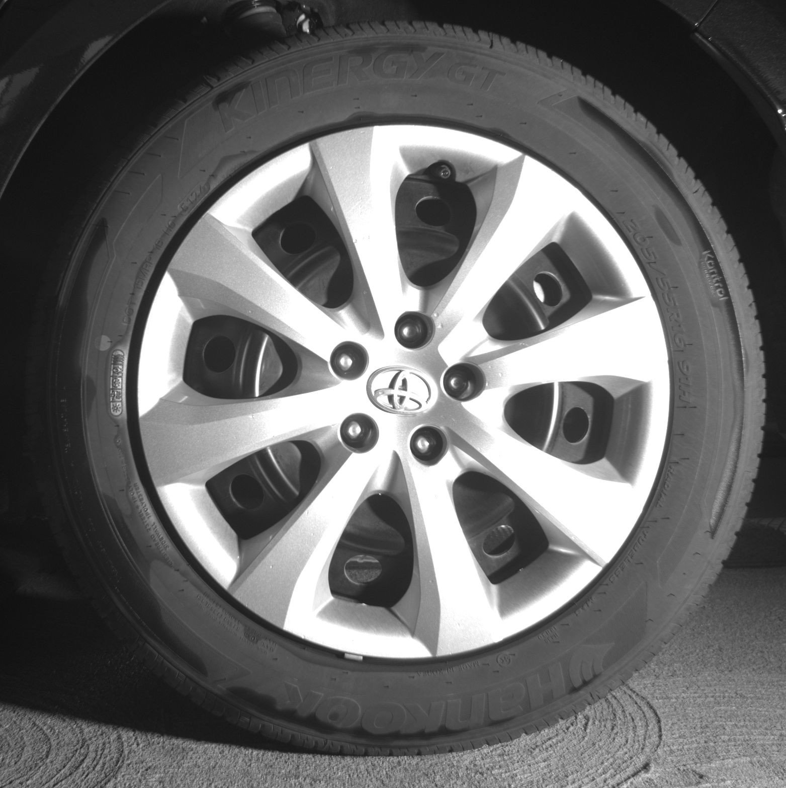 Thumbnail: 2025 Toyota Corolla - 14