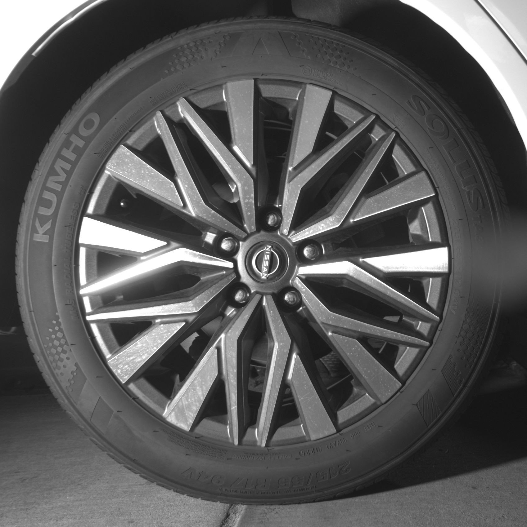 Thumbnail: 2025 Nissan Altima - 15