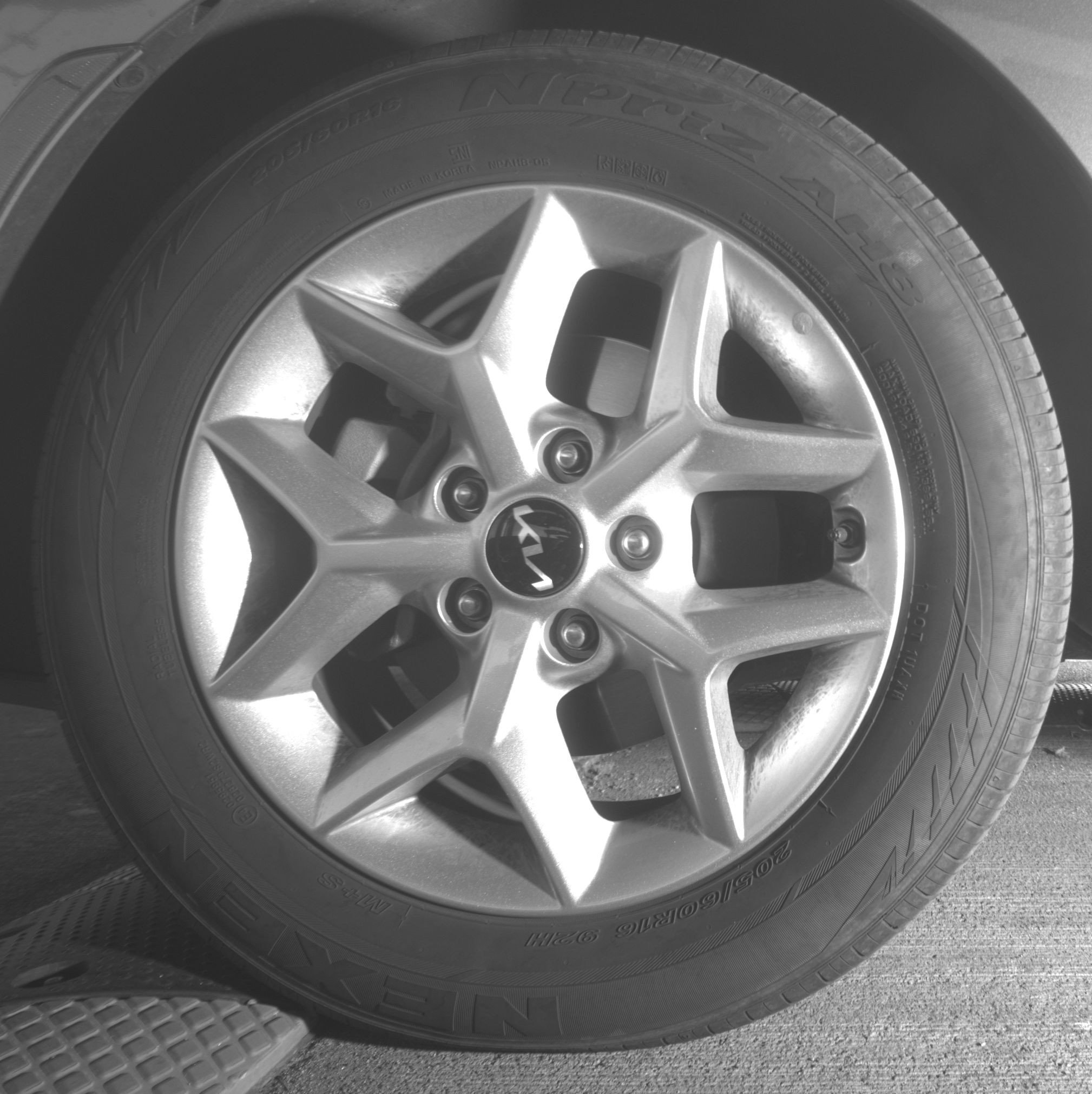 Thumbnail: 2025 Kia Soul - 14