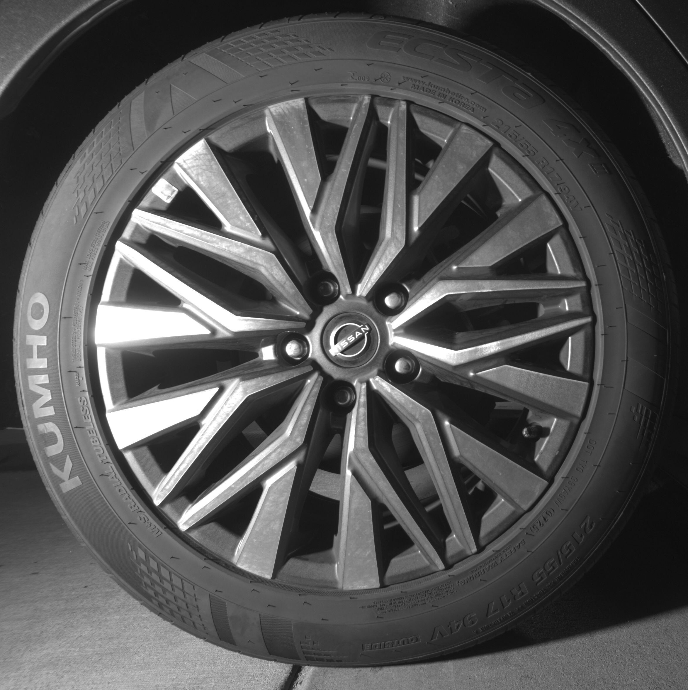 Thumbnail: 2025 Nissan Altima - 12