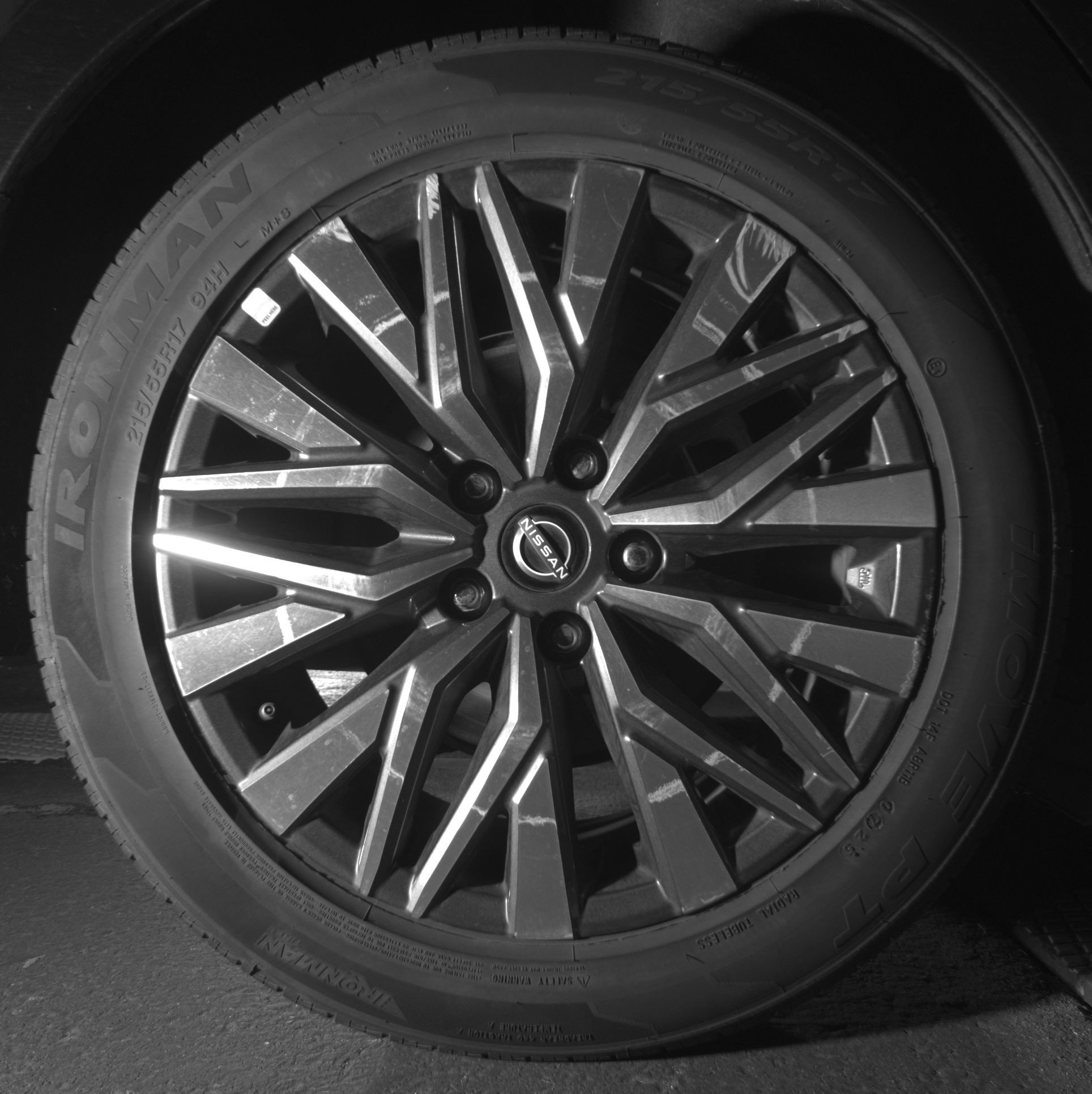 Thumbnail: 2025 Nissan Altima - 15