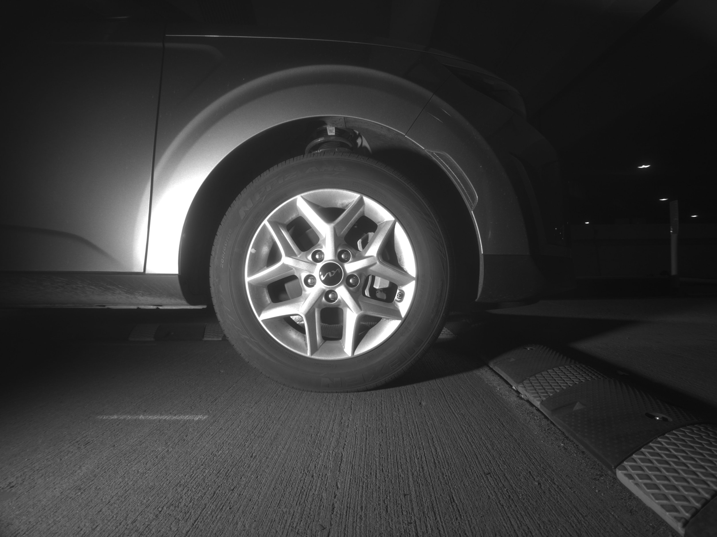 Thumbnail: 2025 Kia Soul - 10