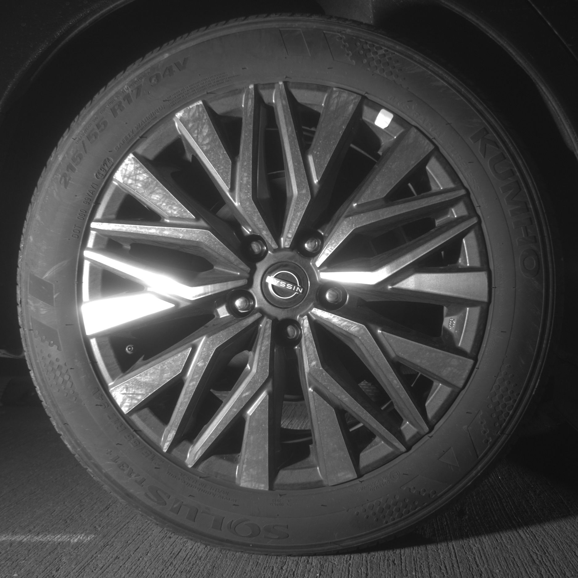 Thumbnail: 2025 Nissan Altima - 12