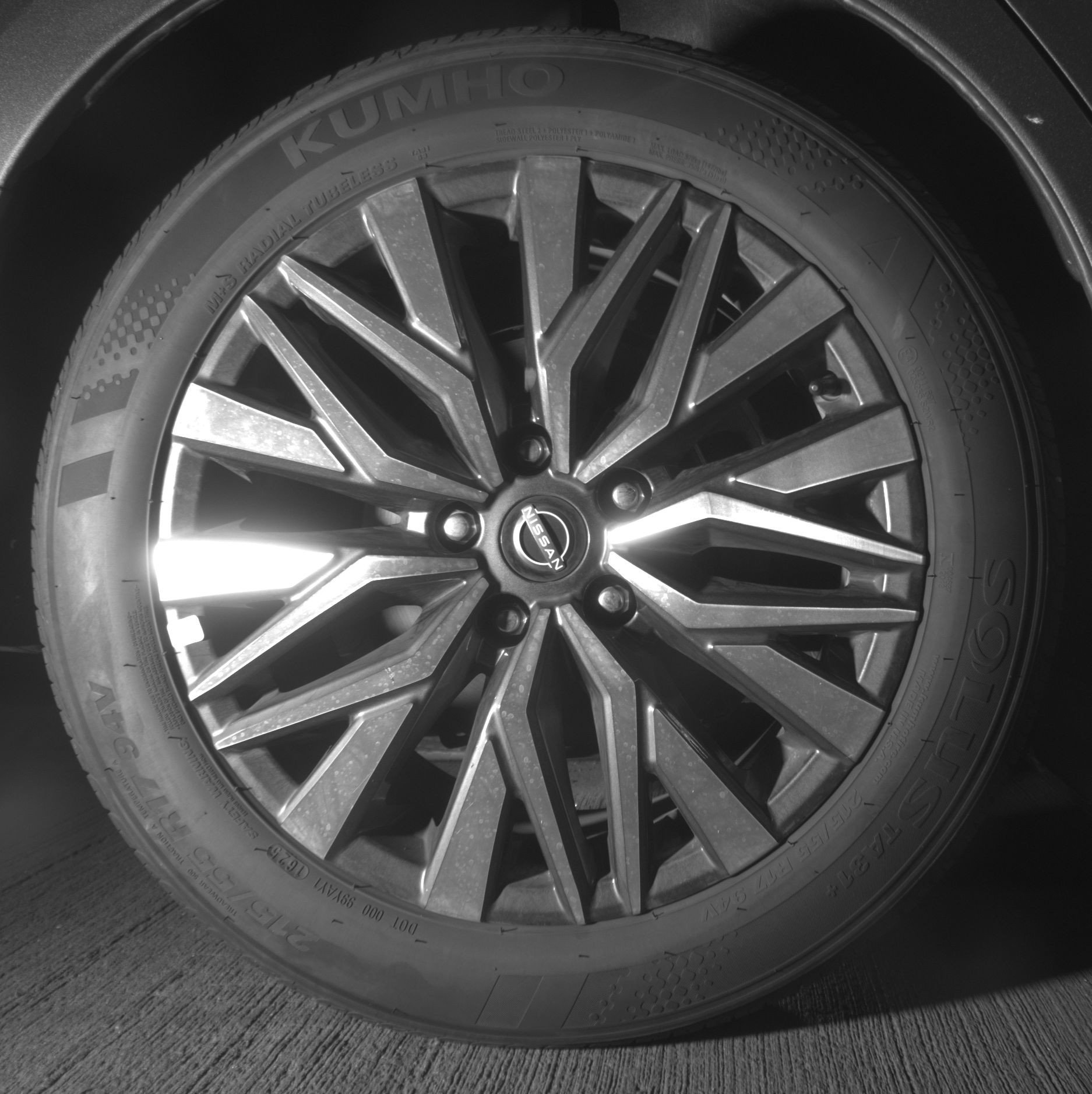 Thumbnail: 2025 Nissan Altima - 15