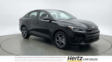 2025 Kia K4  -
                  San Diego, CA
