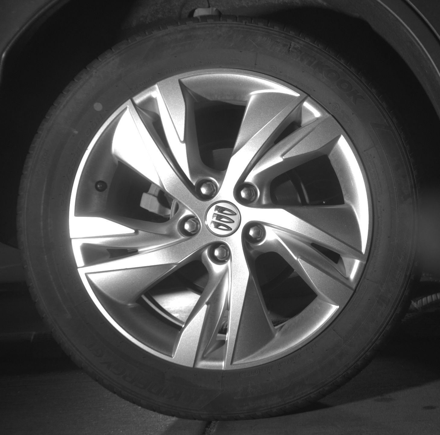 Thumbnail: 2025 Buick Encore GX - 13