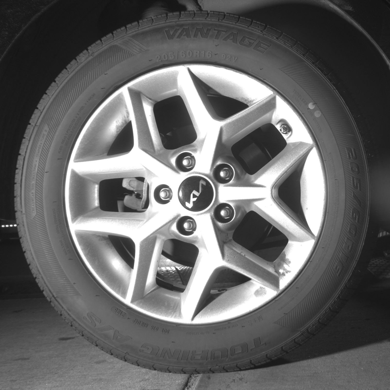 Thumbnail: 2025 Kia Soul - 22