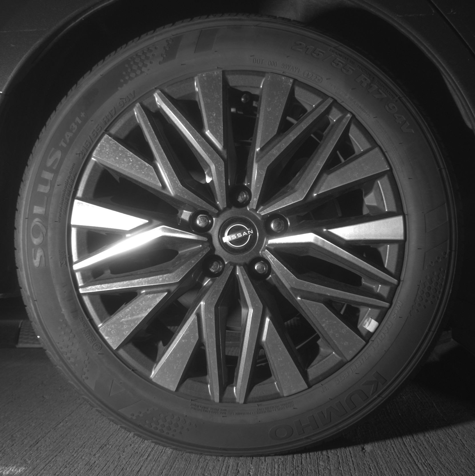 Thumbnail: 2025 Nissan Altima - 15