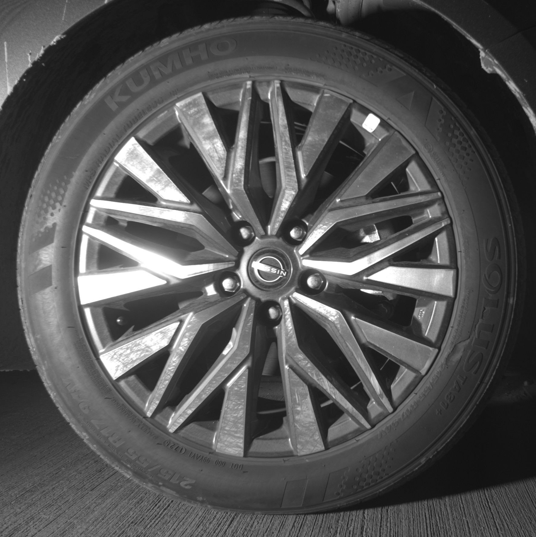 Thumbnail: 2025 Nissan Altima - 13