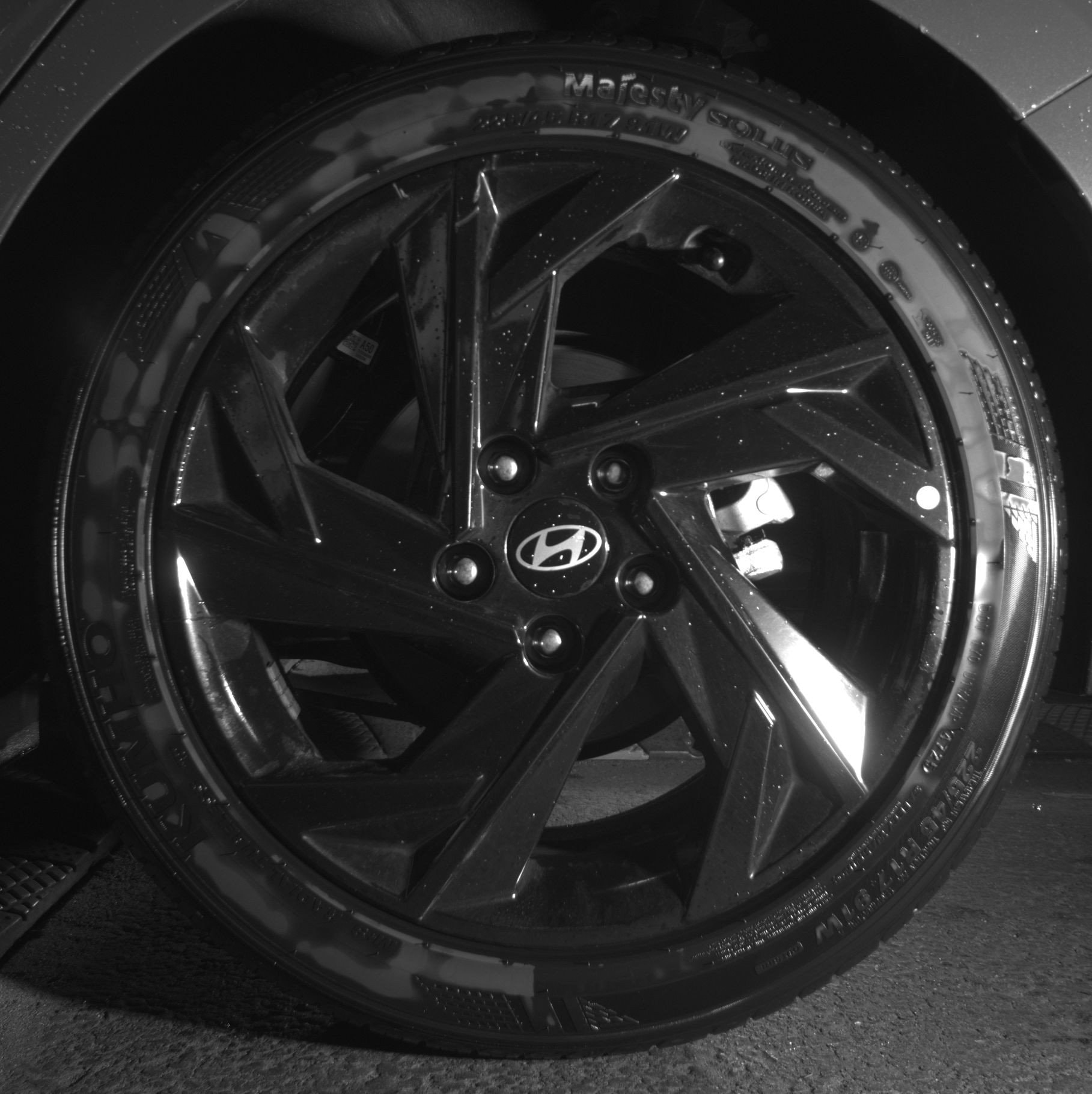 Thumbnail: 2026 Hyundai Elantra - 14
