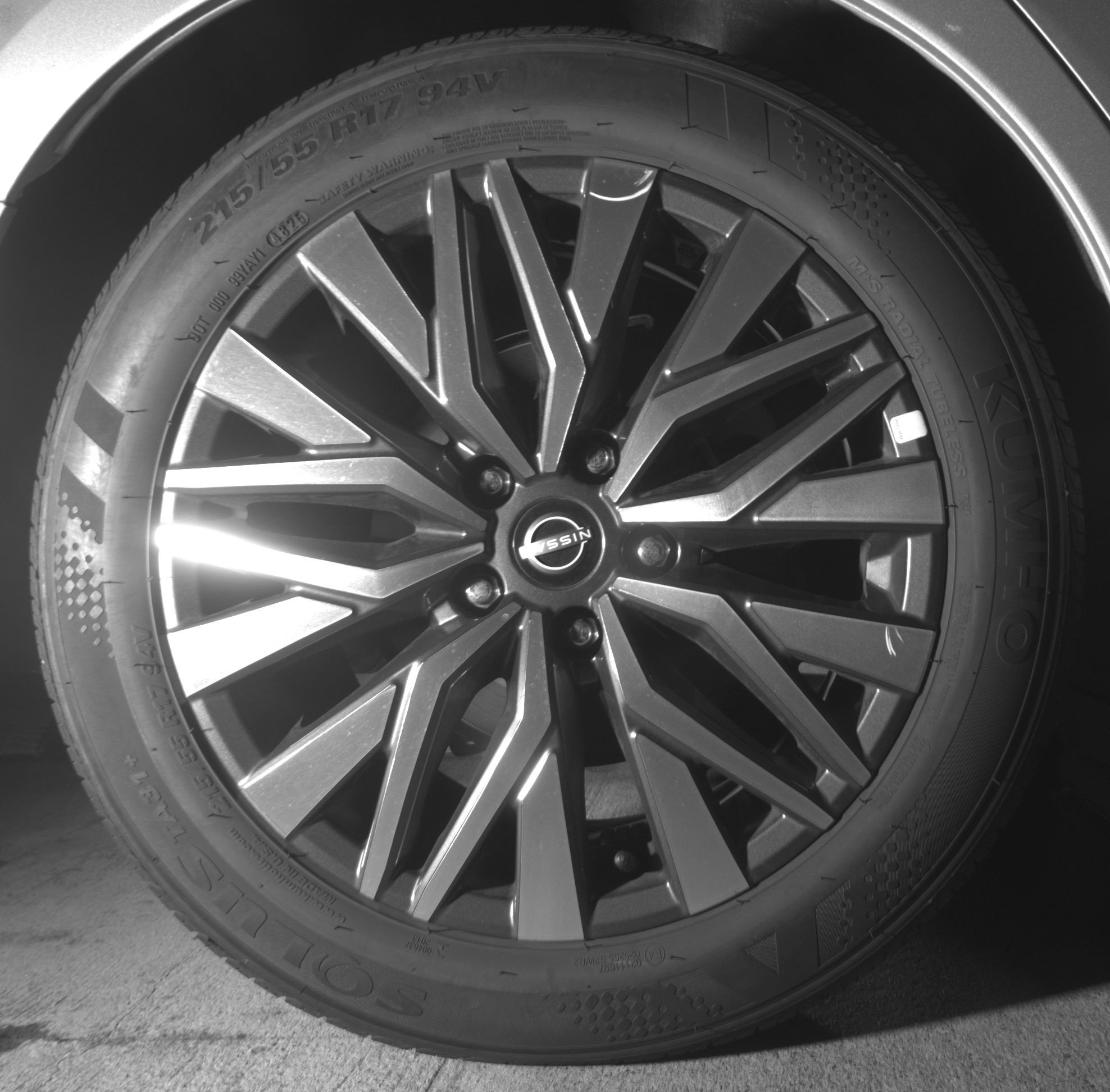 Thumbnail: 2026 Nissan Altima - 13