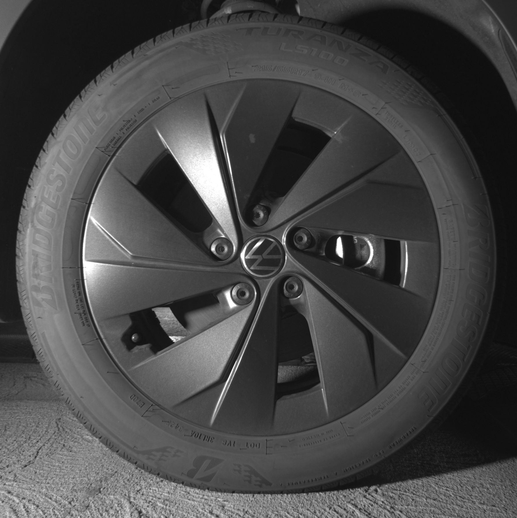Thumbnail: 2026 Volkswagen Taos - 13