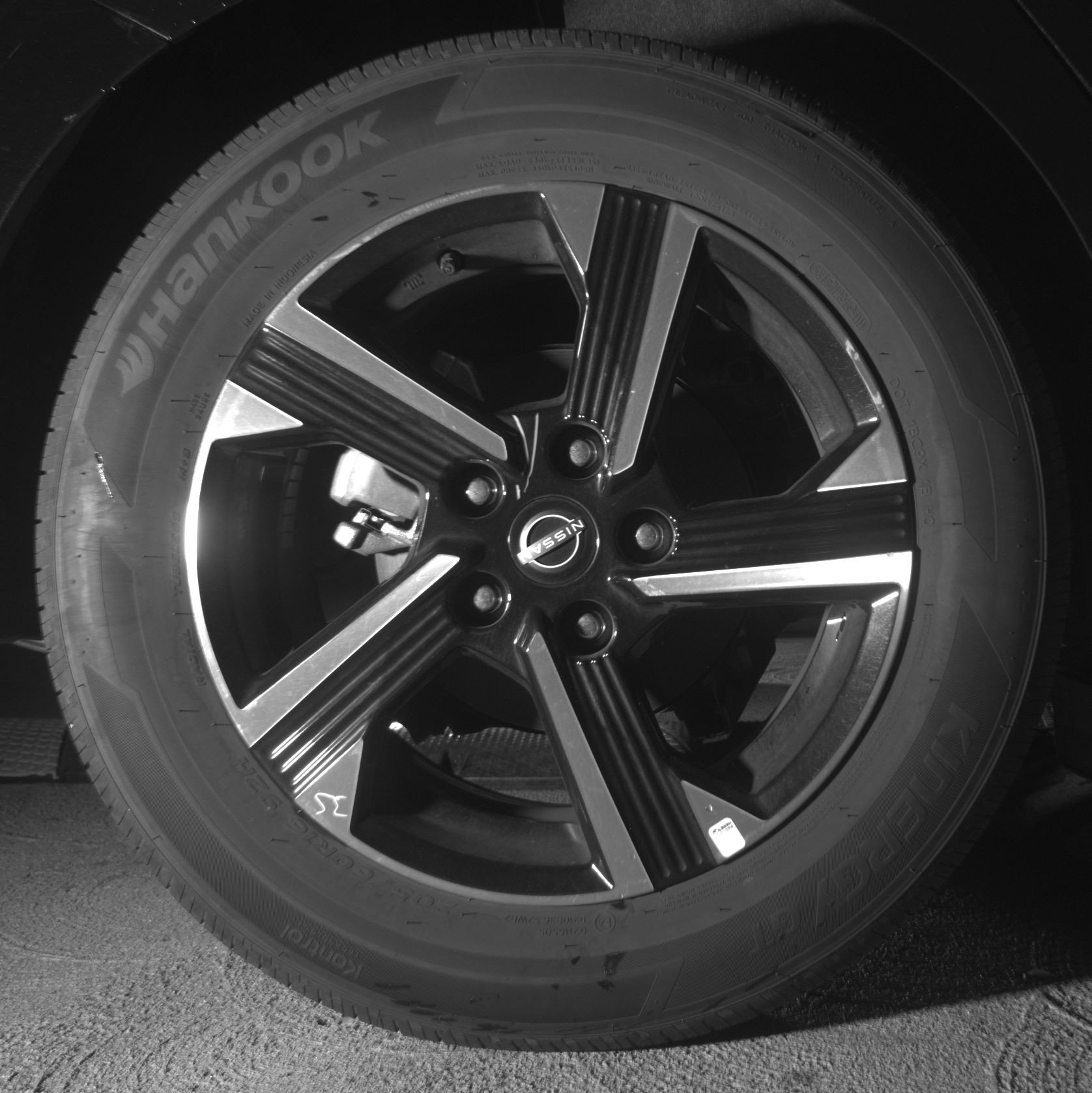 Thumbnail: 2025 Nissan Sentra - 15