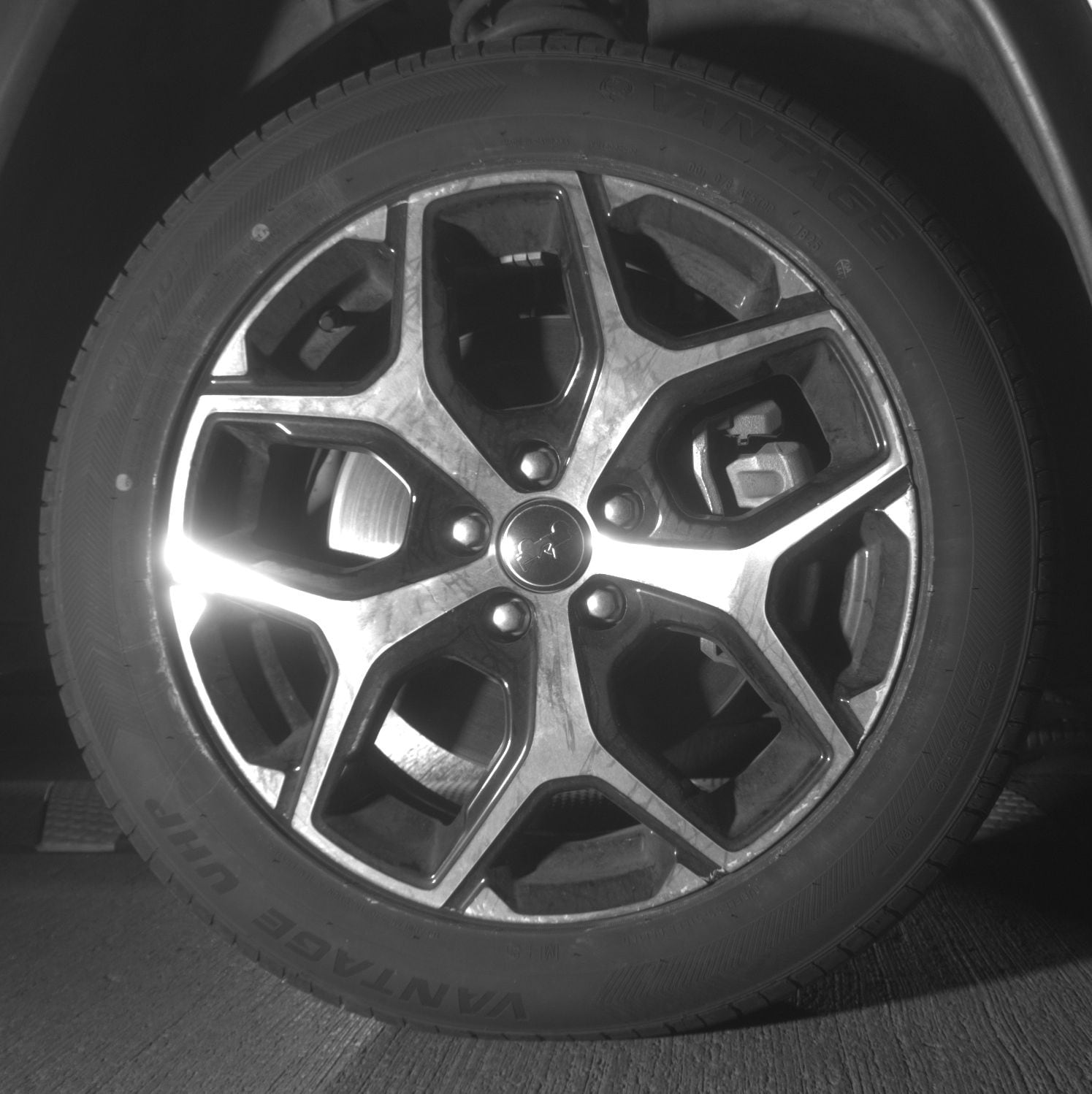 Thumbnail: 2025 Jeep Compass - 10