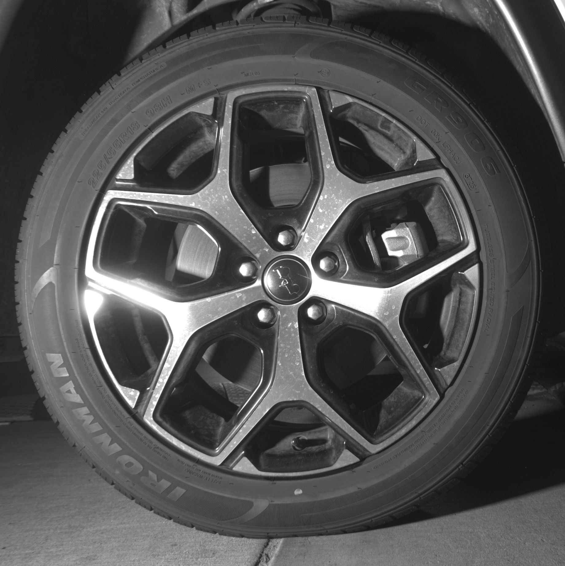 Thumbnail: 2025 Jeep Compass - 10