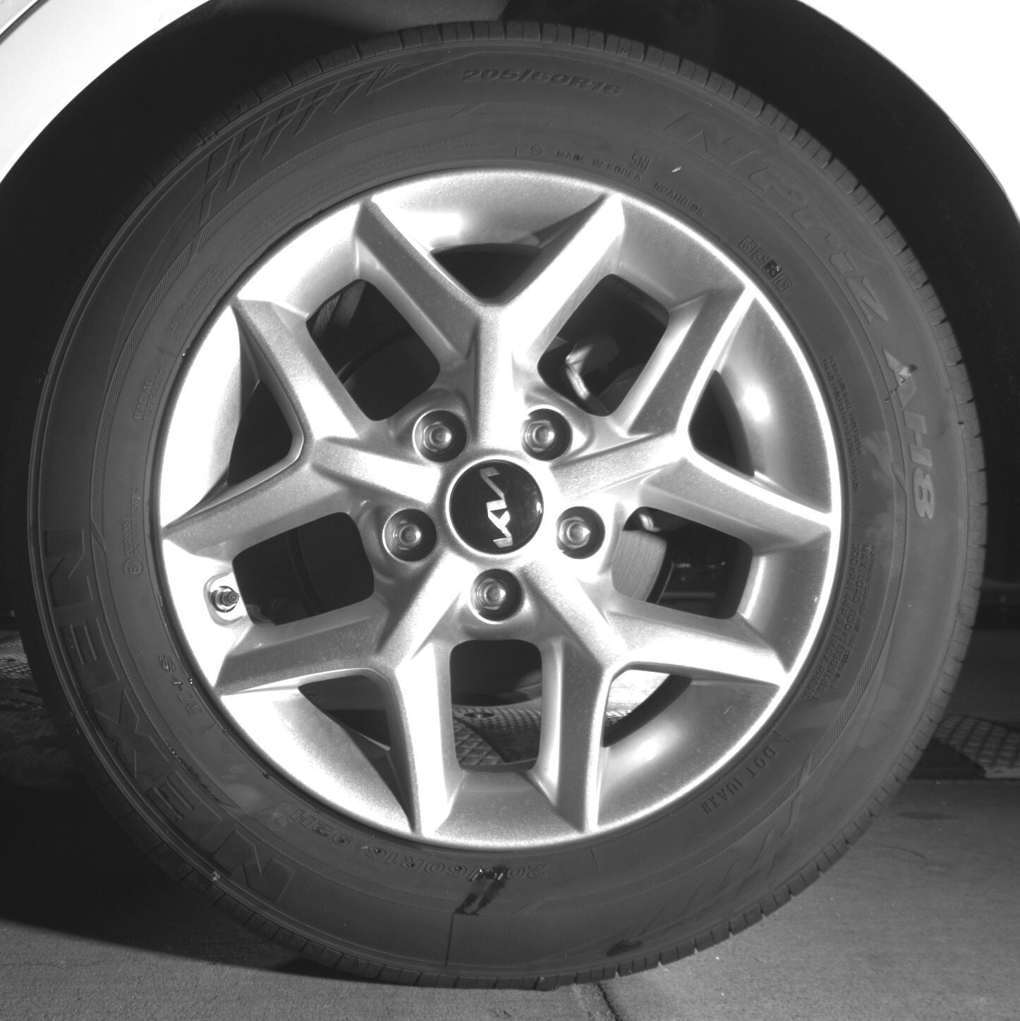 Thumbnail: 2025 Kia Soul - 11