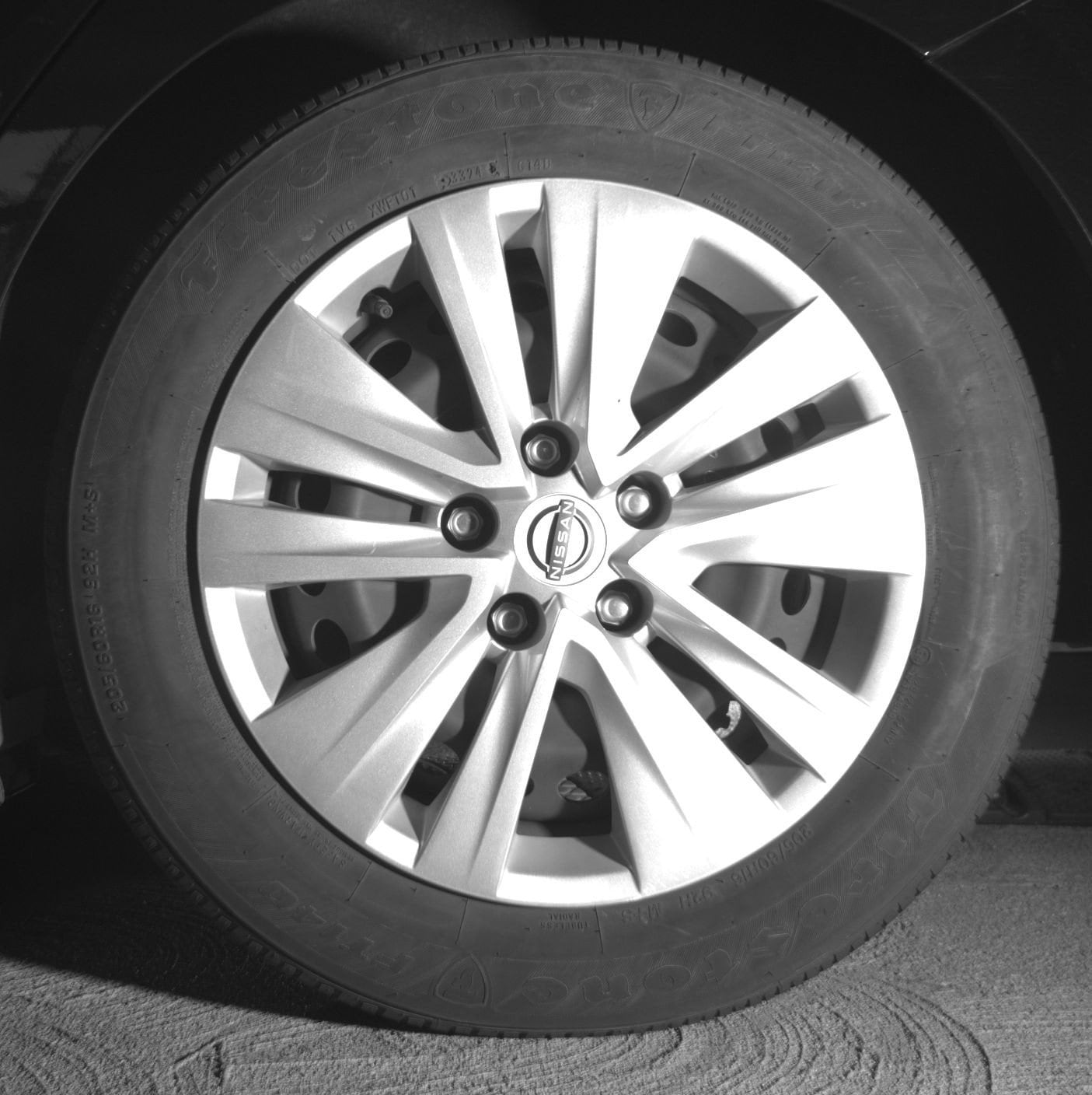 Thumbnail: 2025 Nissan Sentra - 14