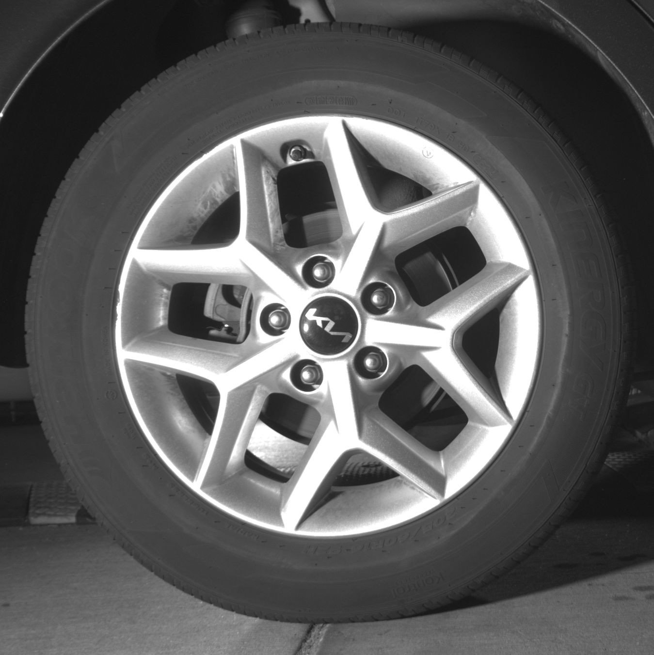 Thumbnail: 2025 Kia Soul - 20