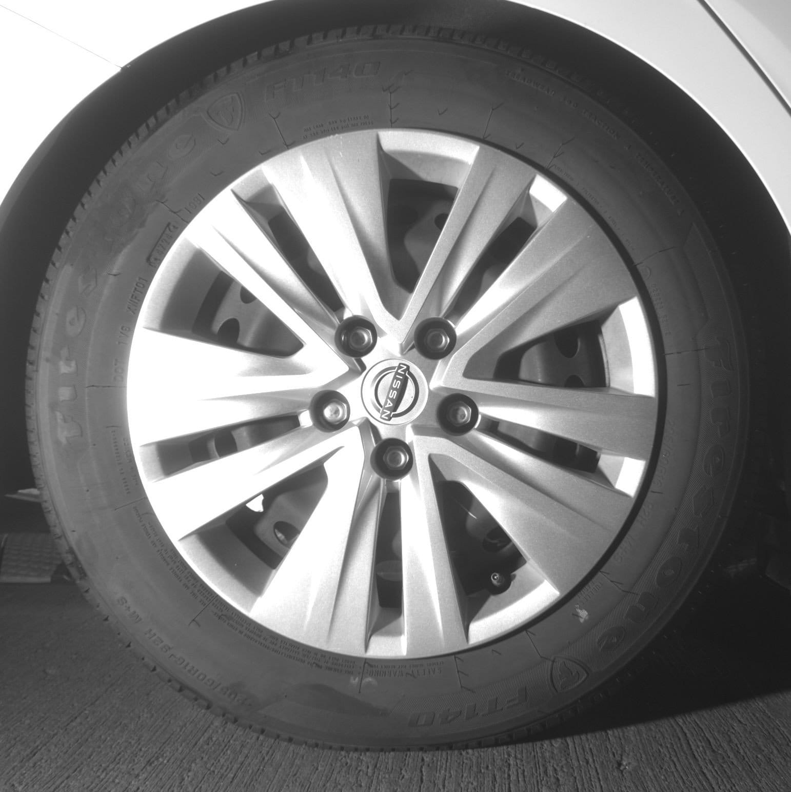 Thumbnail: 2025 Nissan Sentra - 15